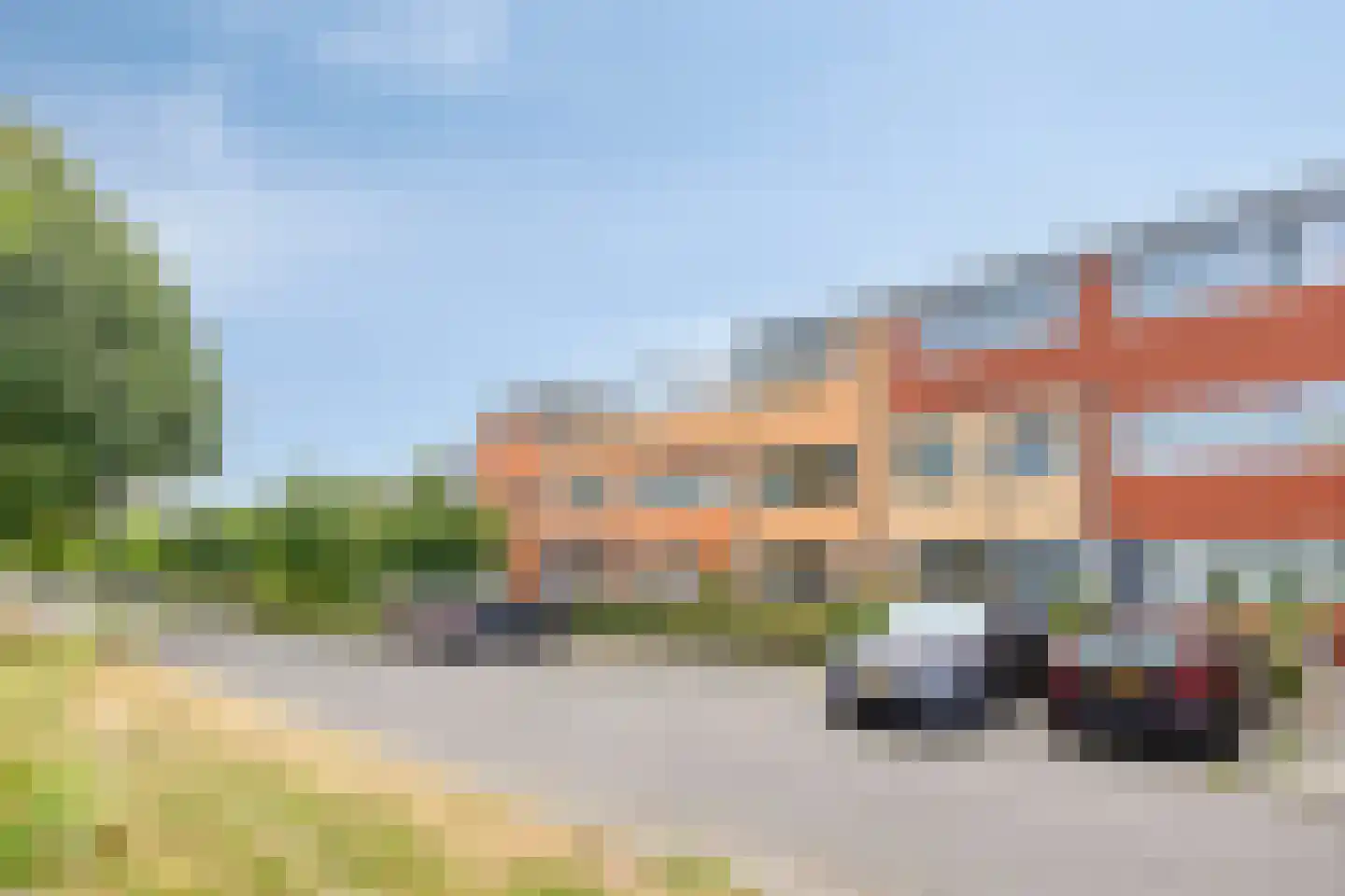 Tahitistraat 13 Almere thumbnail 5