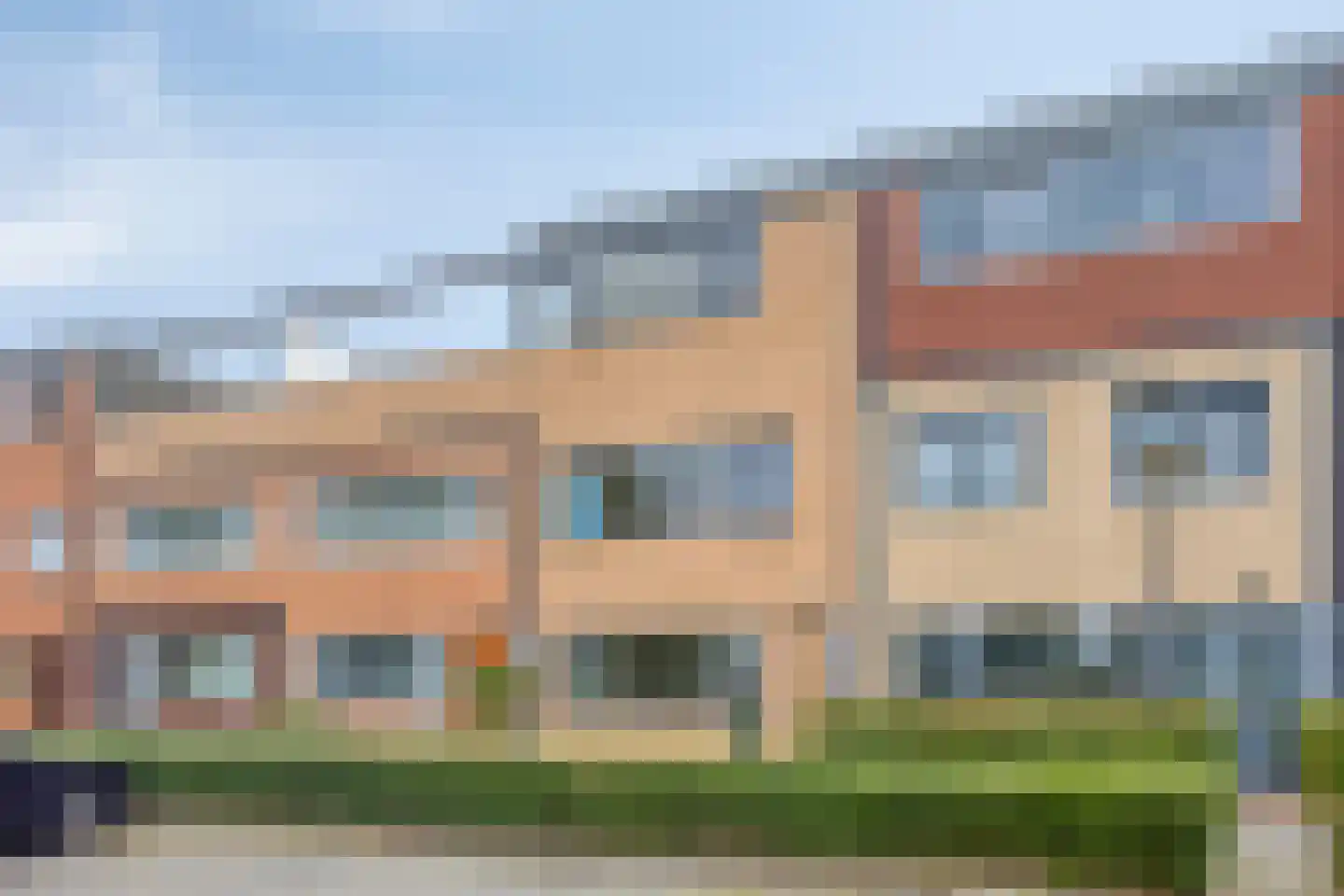 Tahitistraat 13 Almere thumbnail 6