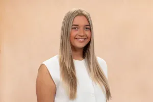Photo of Tahnee Driessen