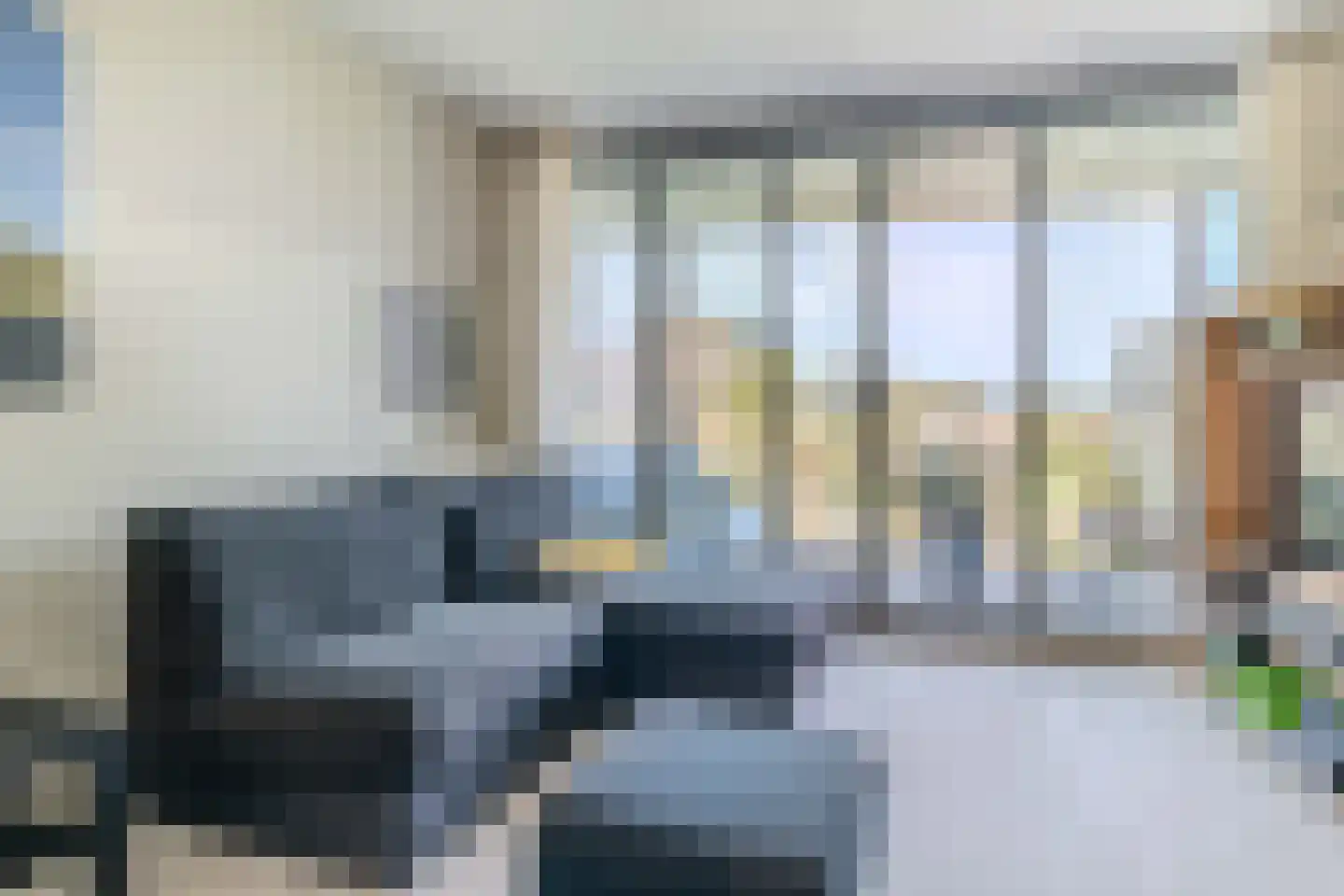 Taj Mahalplaats 109 Delft thumbnail 10
