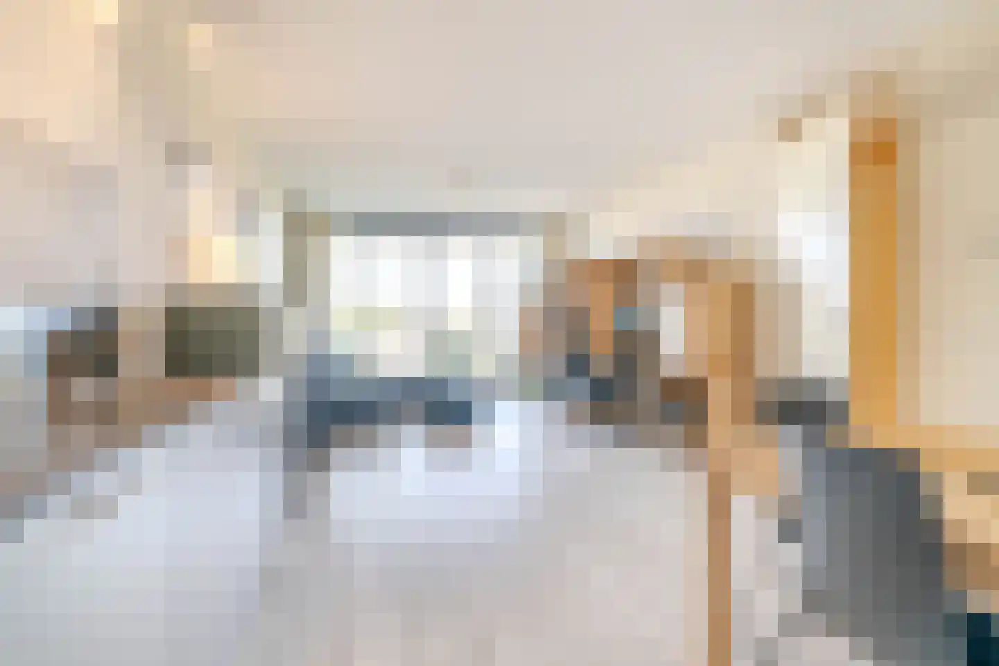 Taj Mahalplaats 109 Delft thumbnail 12