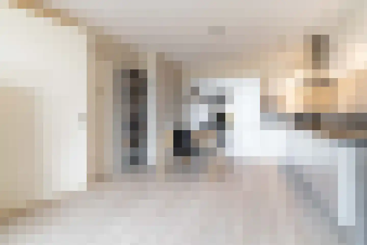 Taj Mahalplaats 109 Delft thumbnail 14