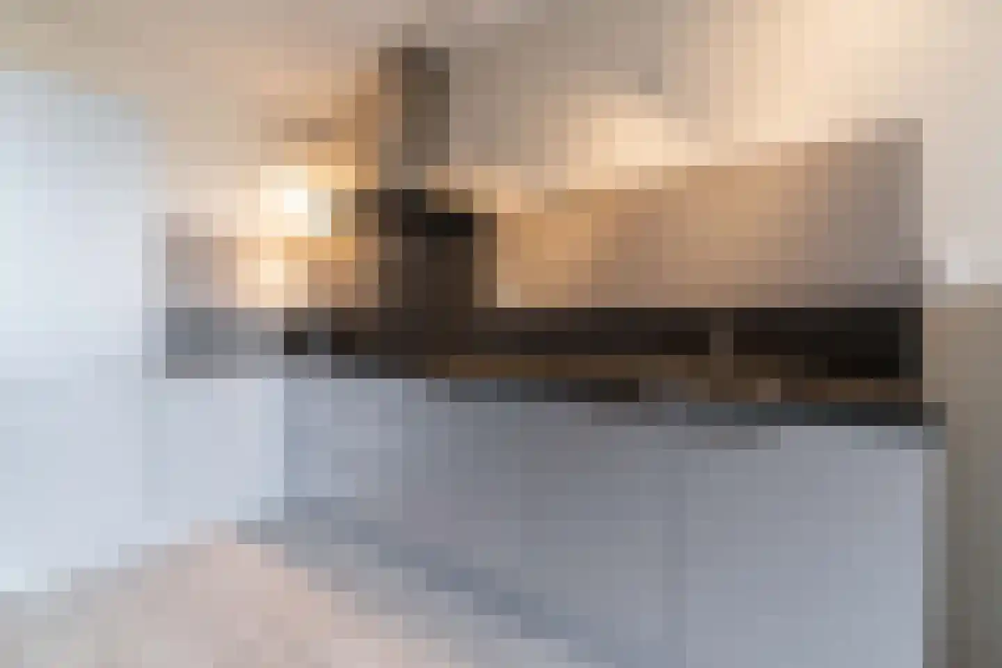 Taj Mahalplaats 109 Delft thumbnail 15