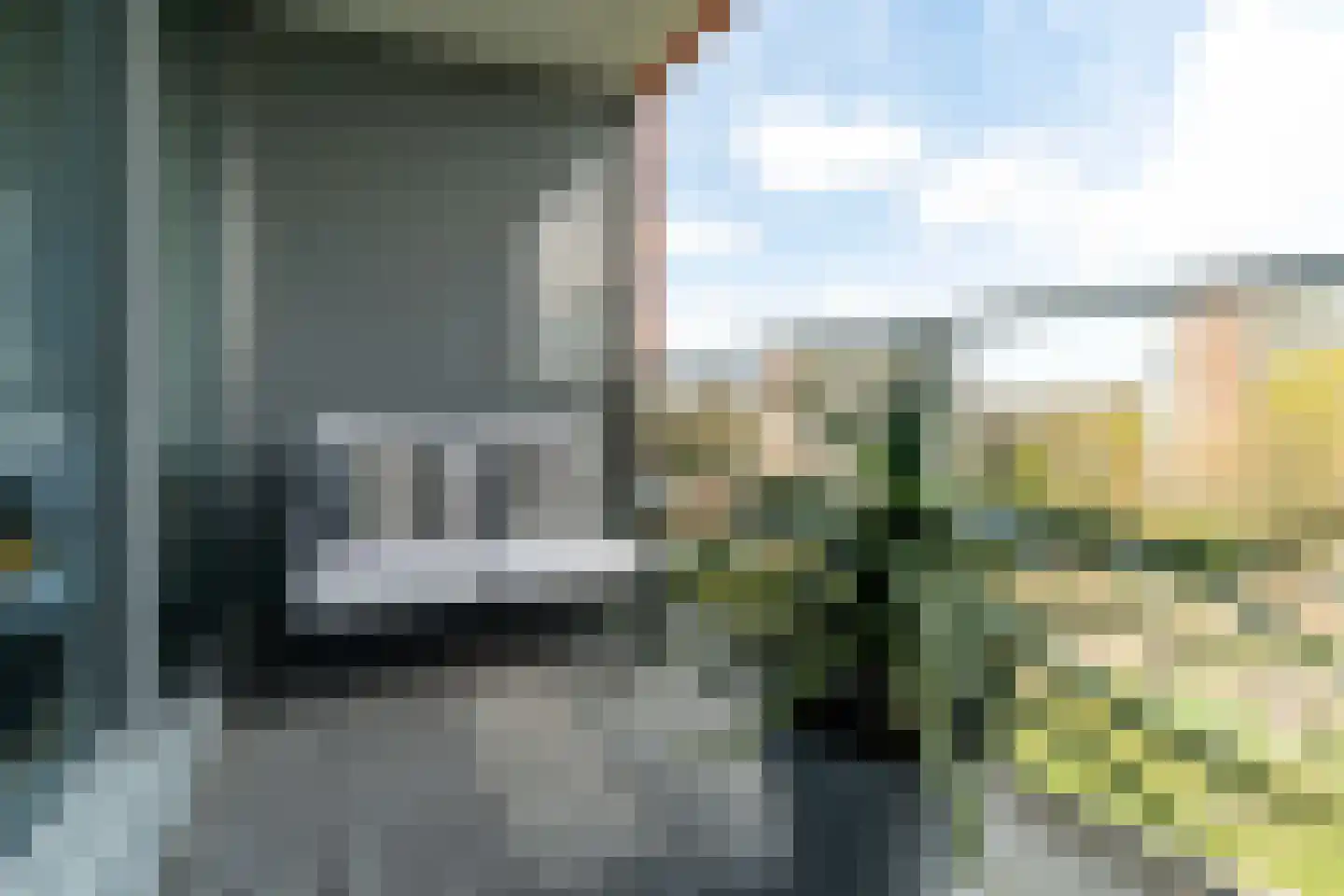 Taj Mahalplaats 109 Delft thumbnail 17