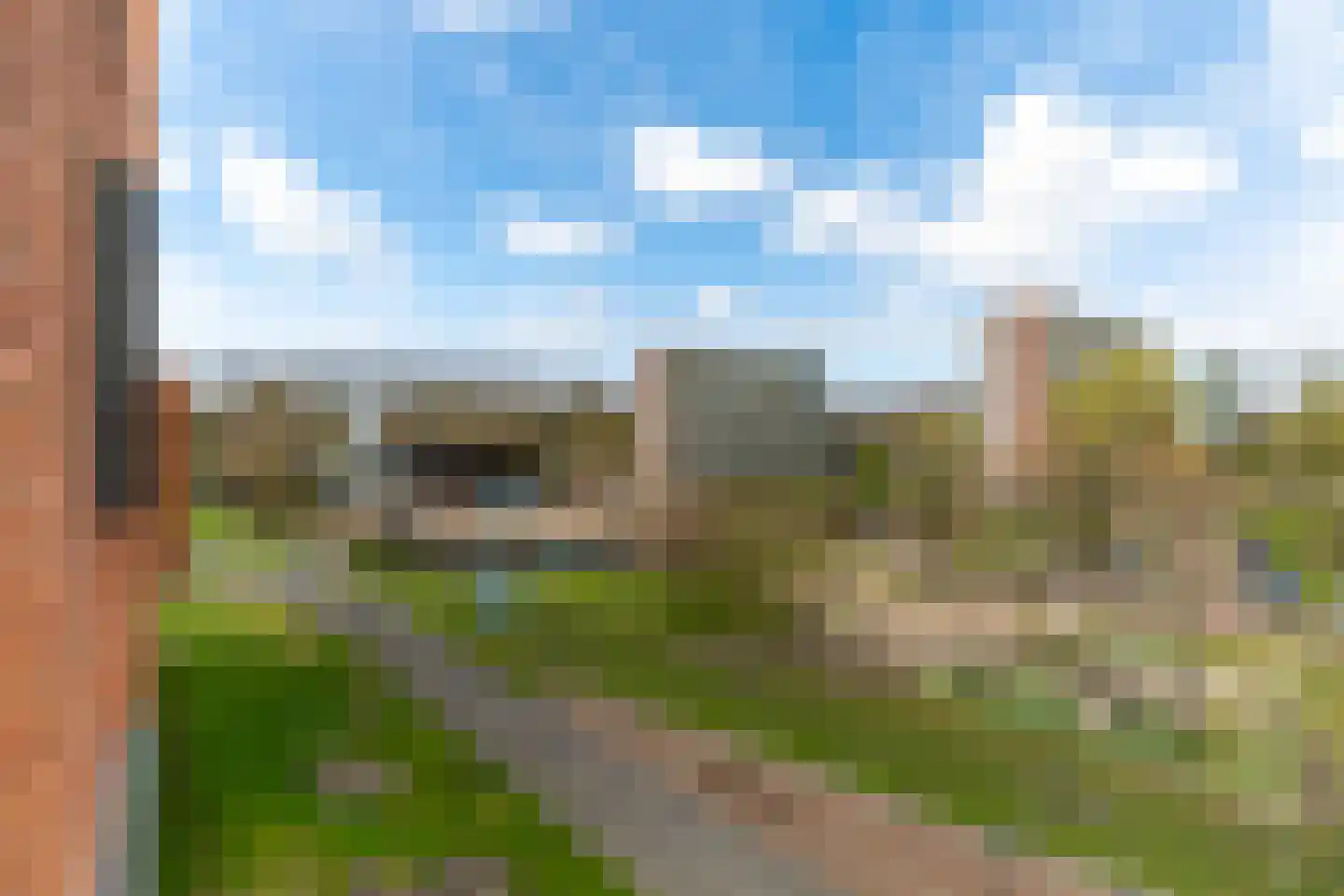 Taj Mahalplaats 109 Delft thumbnail 18