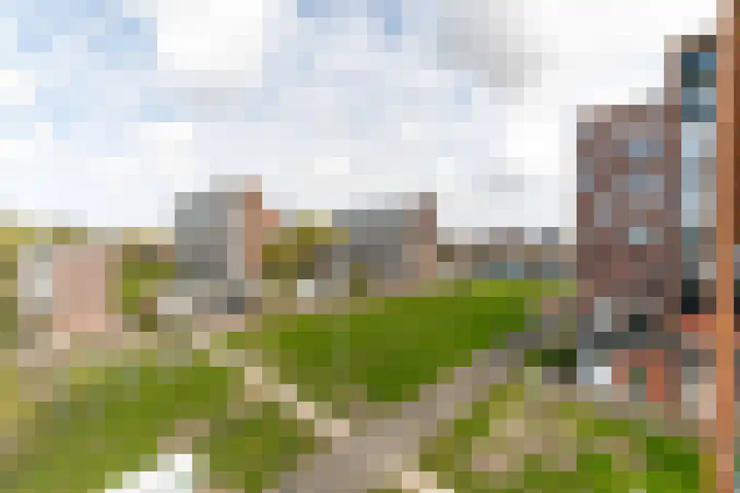 Taj Mahalplaats 109 Delft thumbnail 19