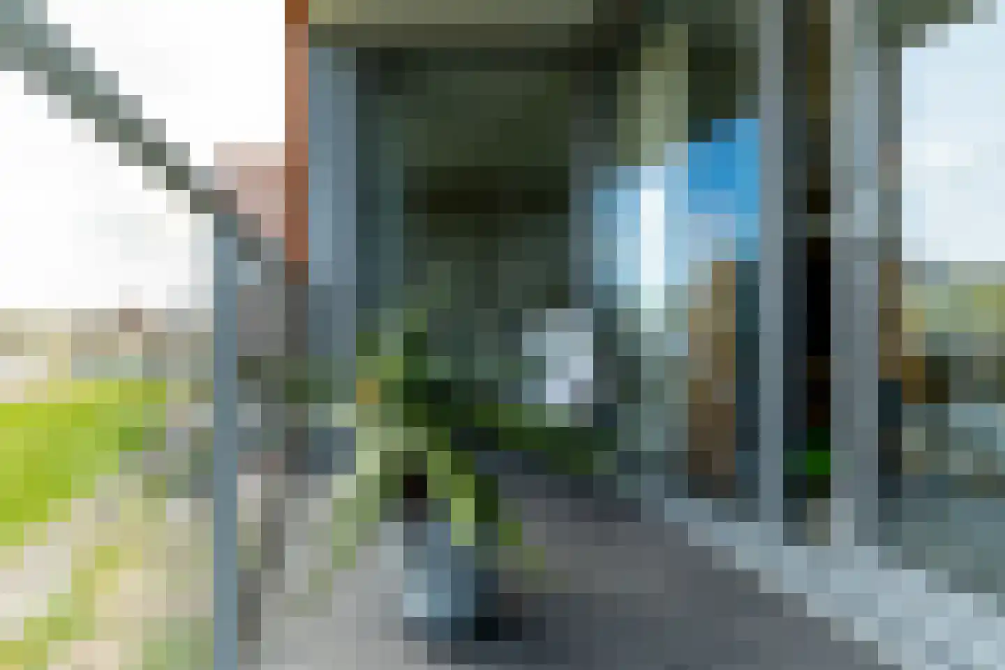 Taj Mahalplaats 109 Delft thumbnail 20