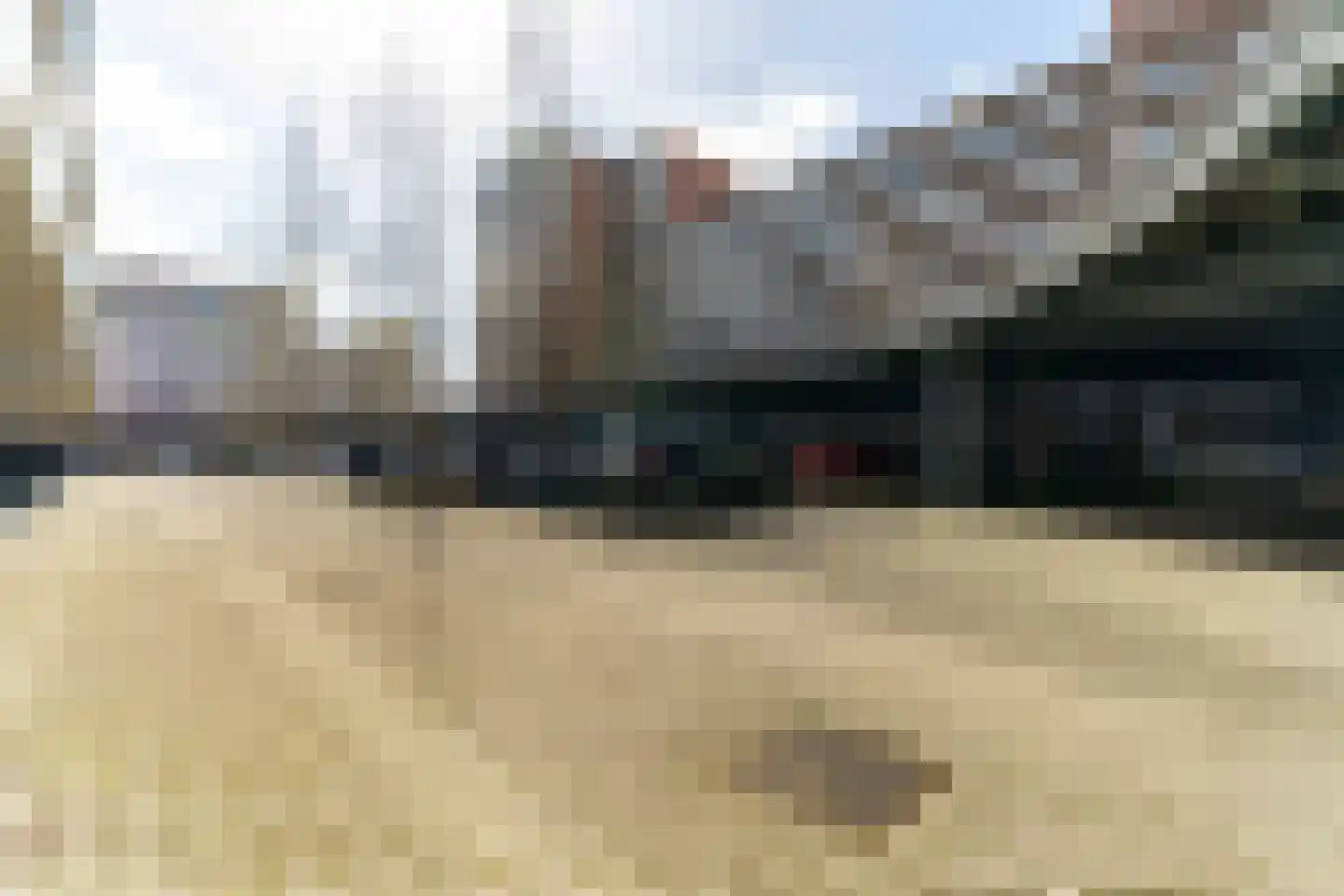 Taj Mahalplaats 109 Delft thumbnail 26
