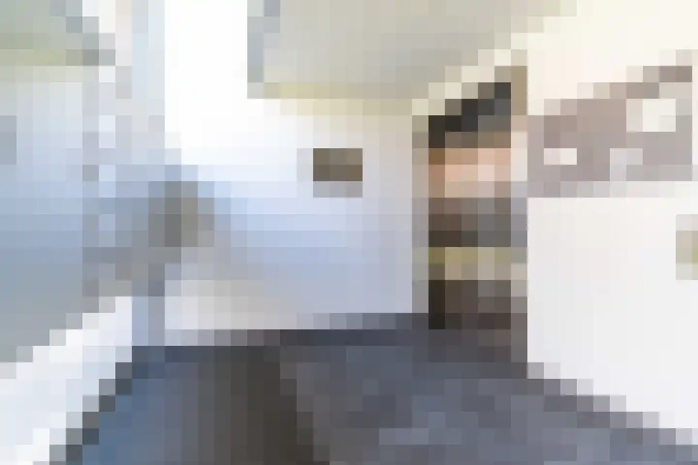 Taj Mahalplaats 109 Delft thumbnail 6