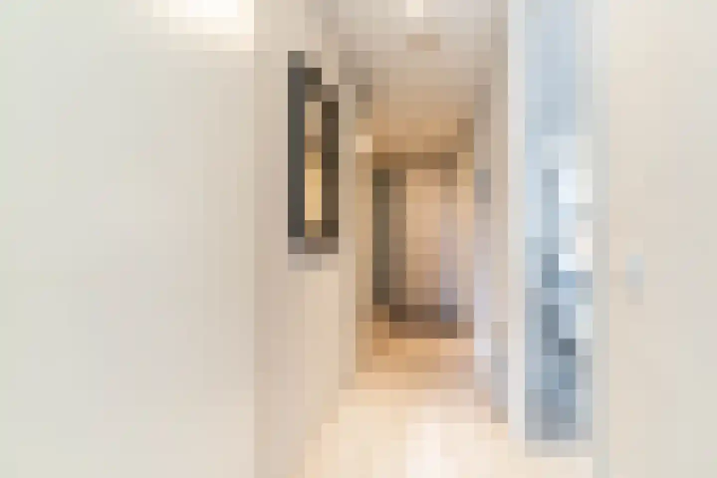 Taj Mahalplaats 109 Delft thumbnail 8