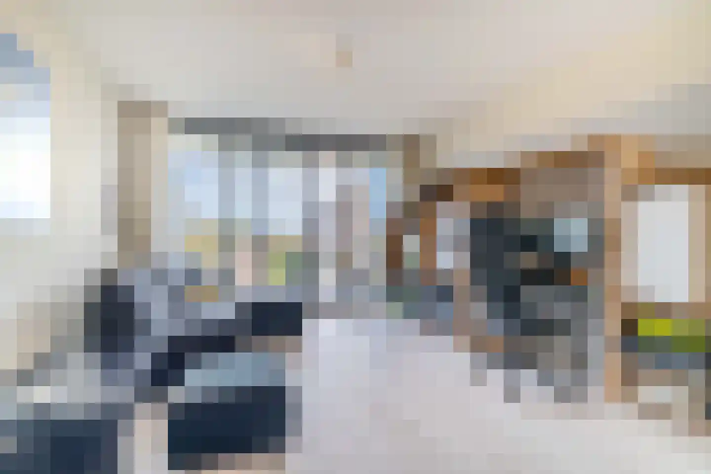 Taj Mahalplaats 109 Delft thumbnail 9