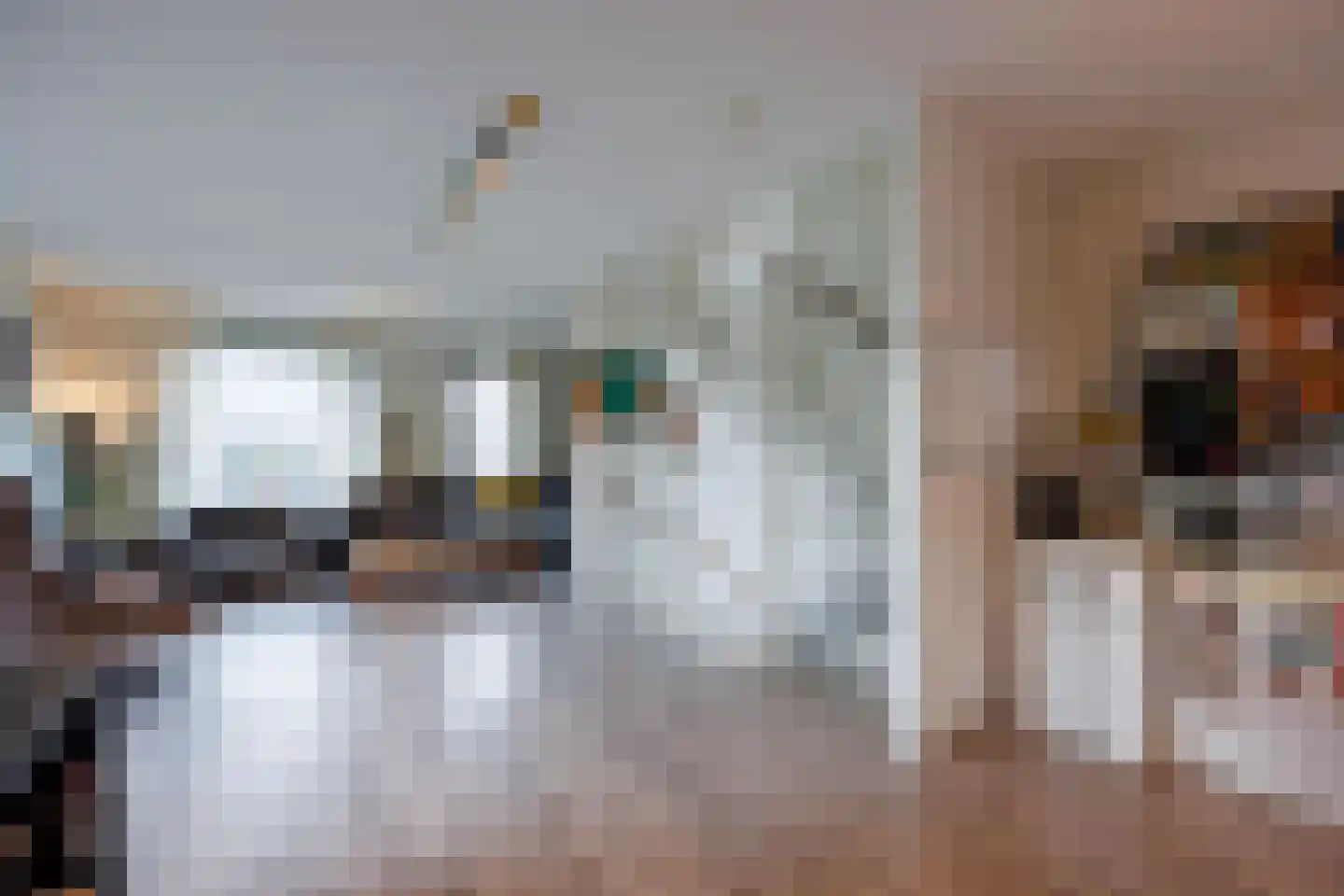 Taj Mahalplaats 15 Delft thumbnail 11