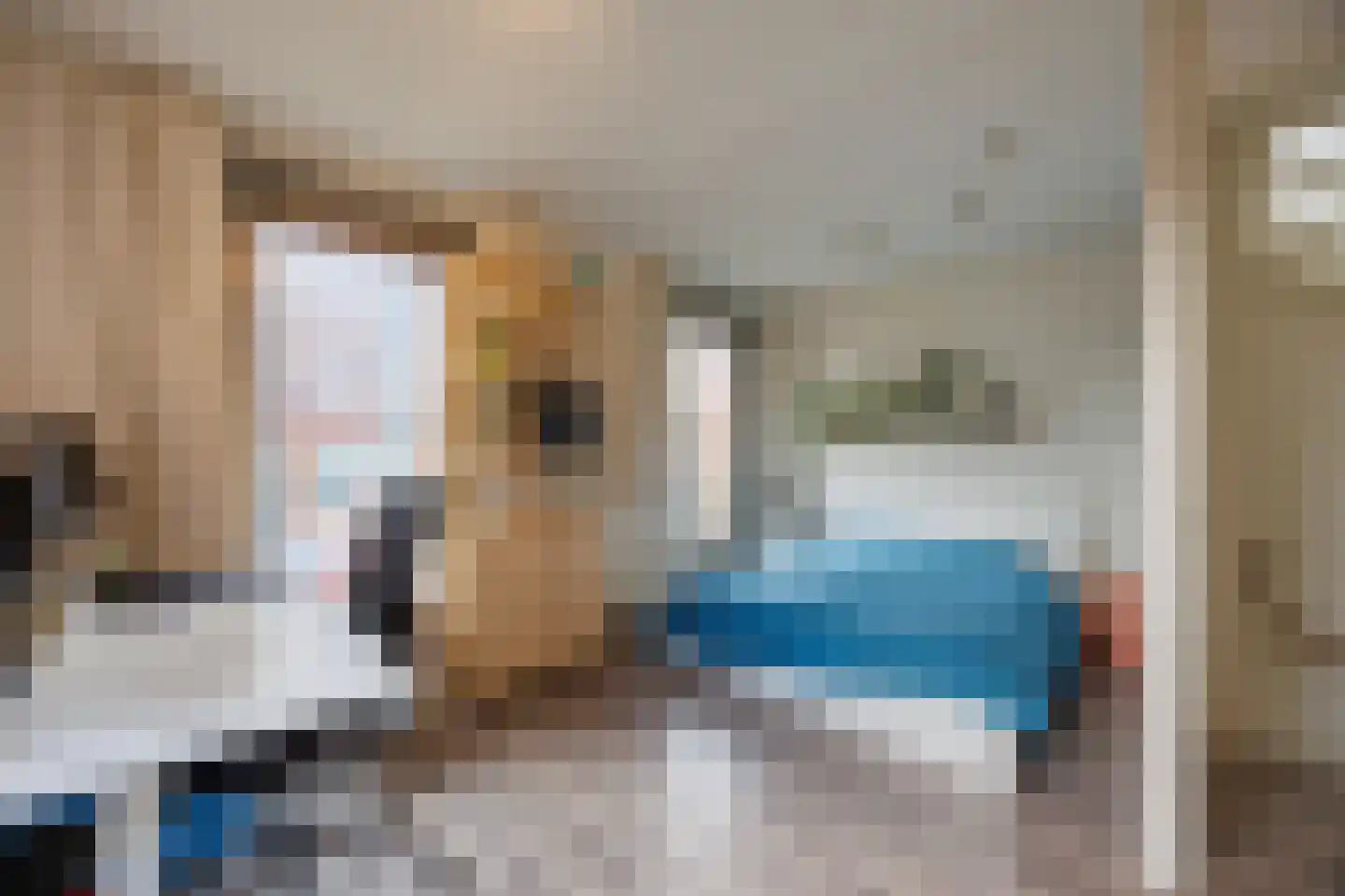 Taj Mahalplaats 15 Delft thumbnail 15