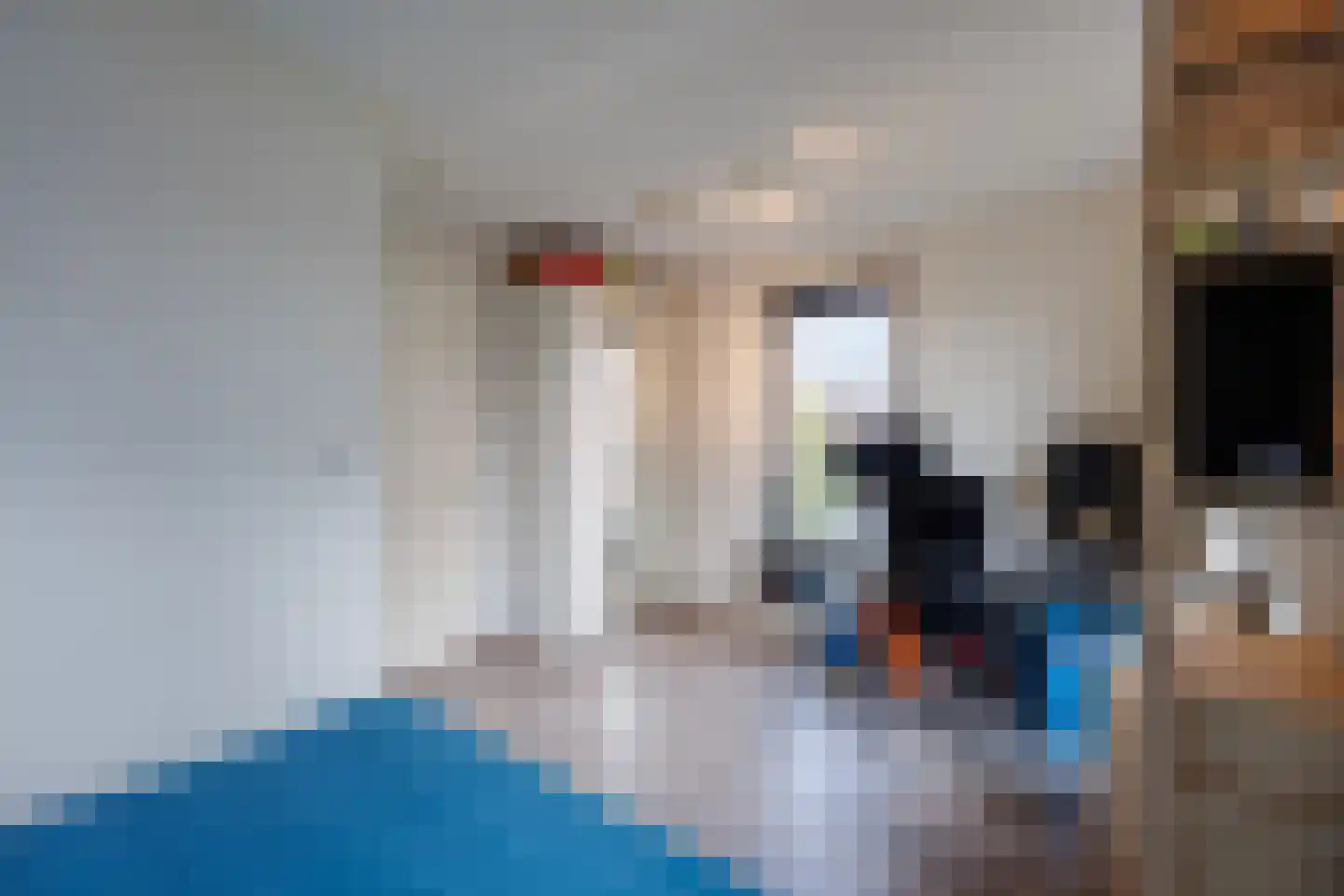 Taj Mahalplaats 15 Delft thumbnail 16