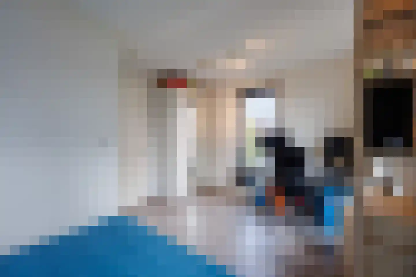 Taj Mahalplaats 15 Delft thumbnail 17