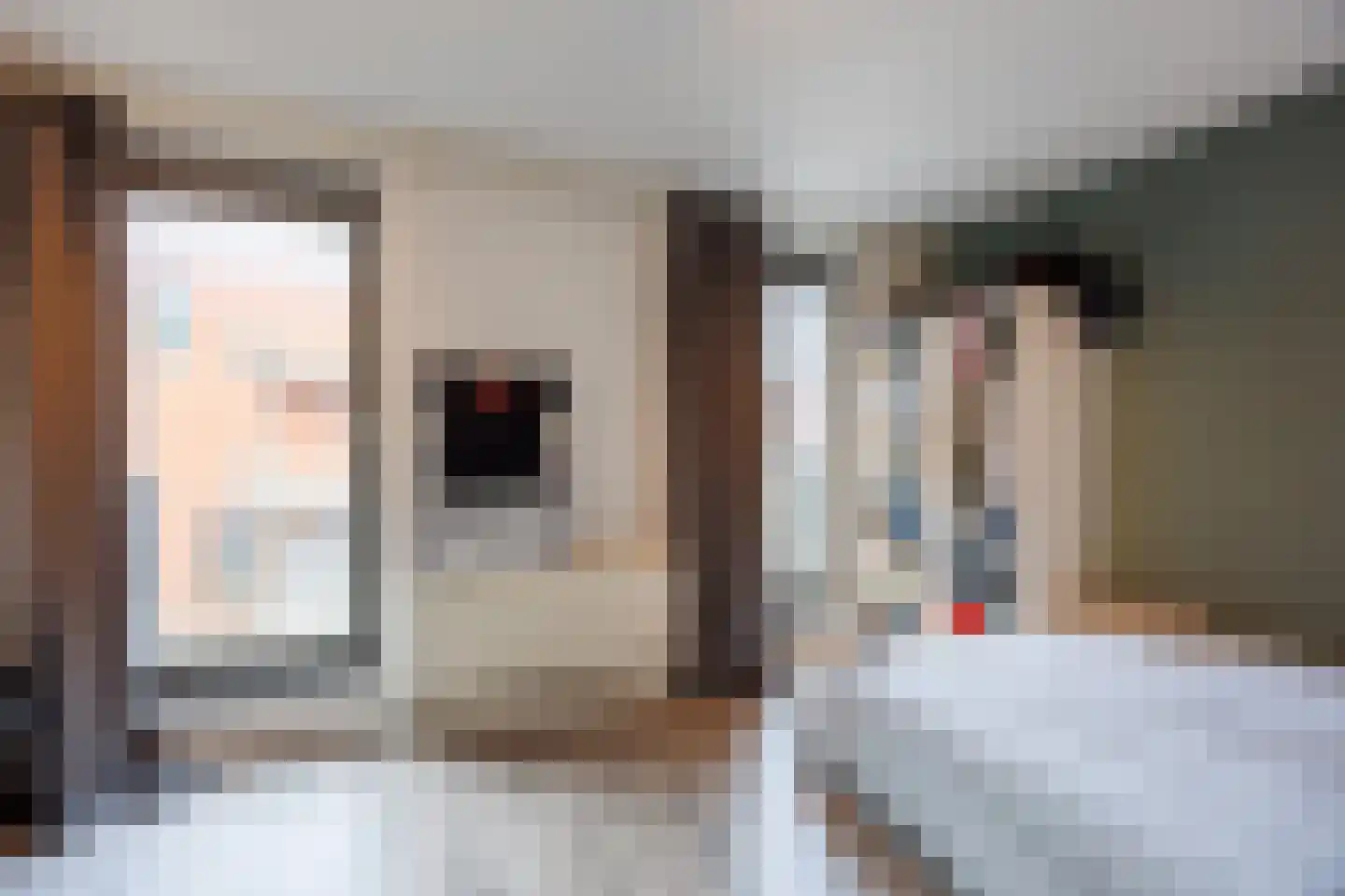 Taj Mahalplaats 15 Delft thumbnail 18
