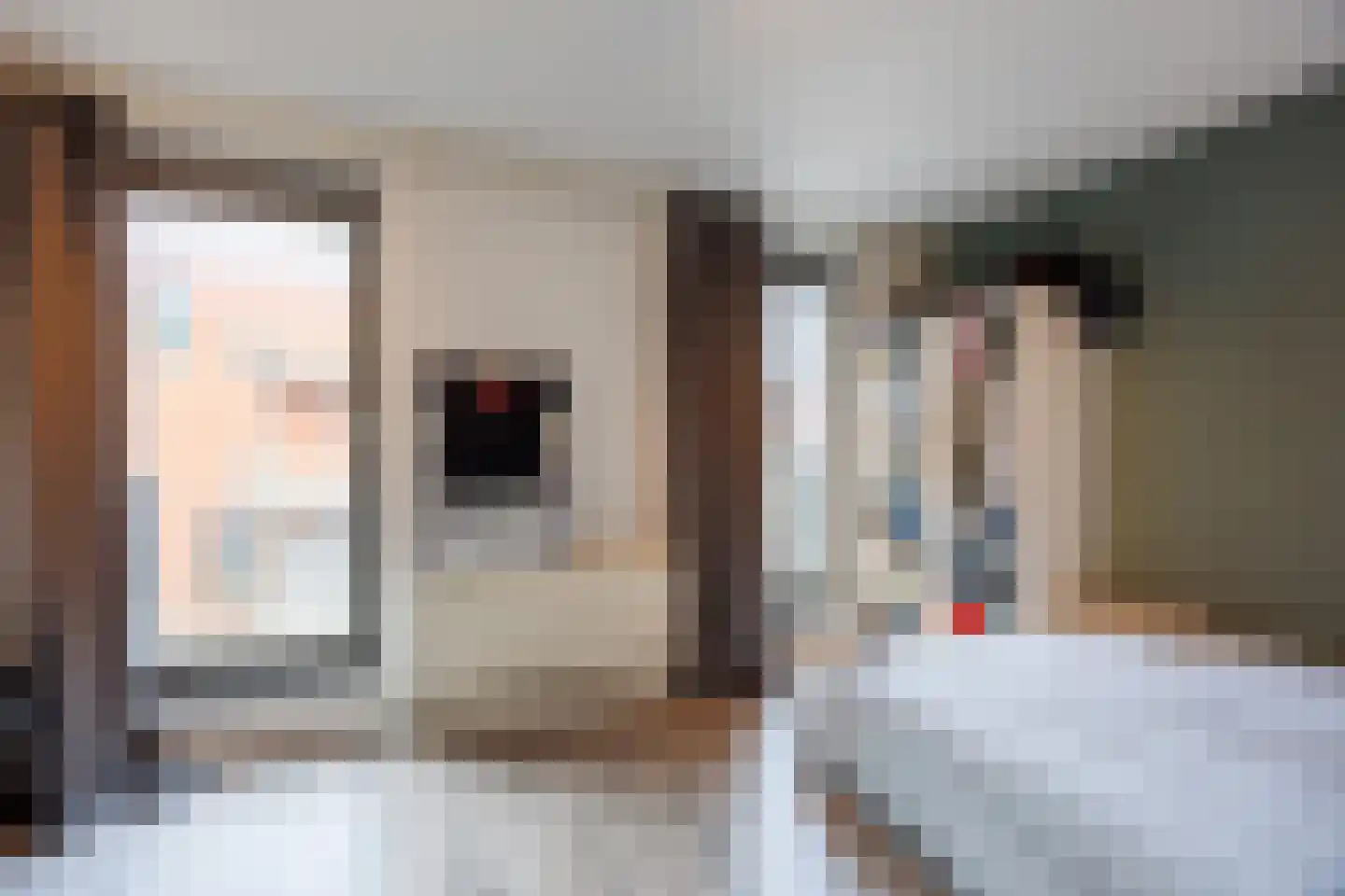 Taj Mahalplaats 15 Delft thumbnail 19