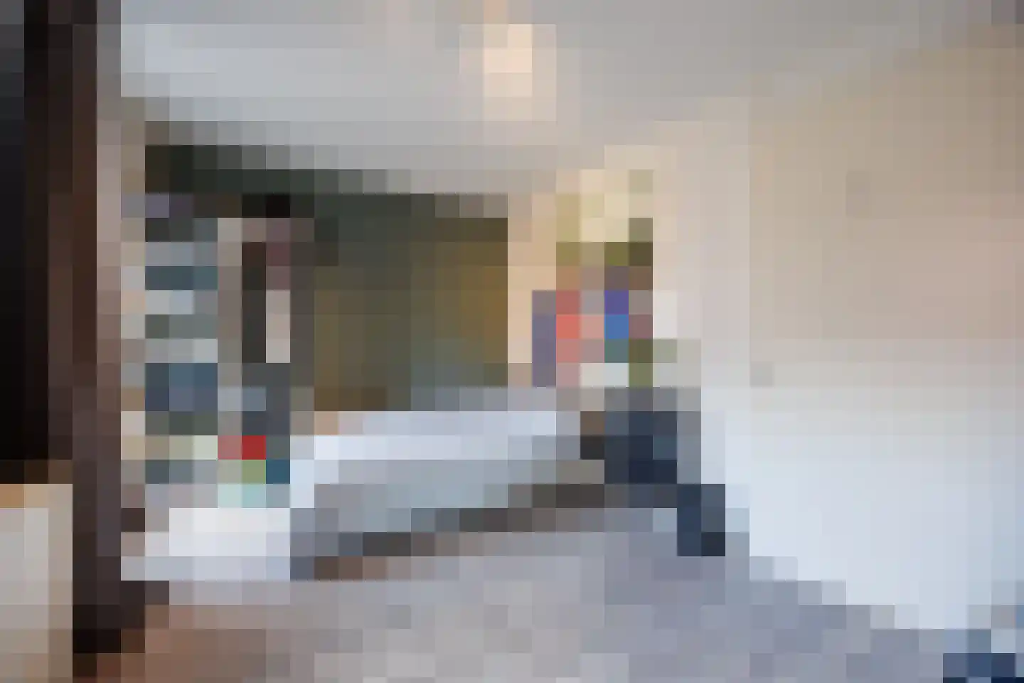 Taj Mahalplaats 15 Delft thumbnail 19
