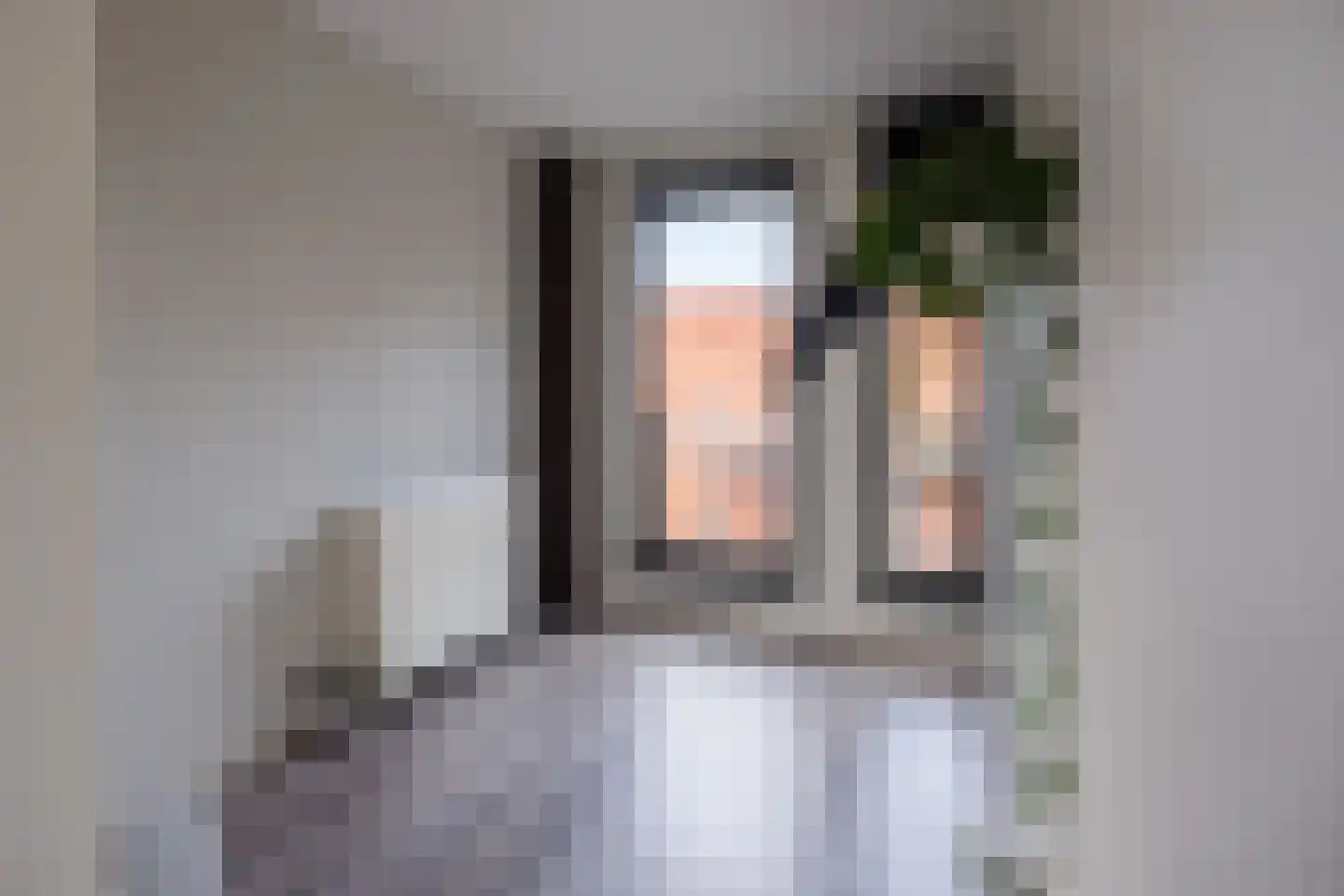 Taj Mahalplaats 15 Delft thumbnail 20