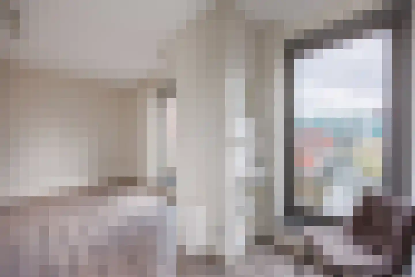 Taj Mahalplaats 15 Delft thumbnail 21