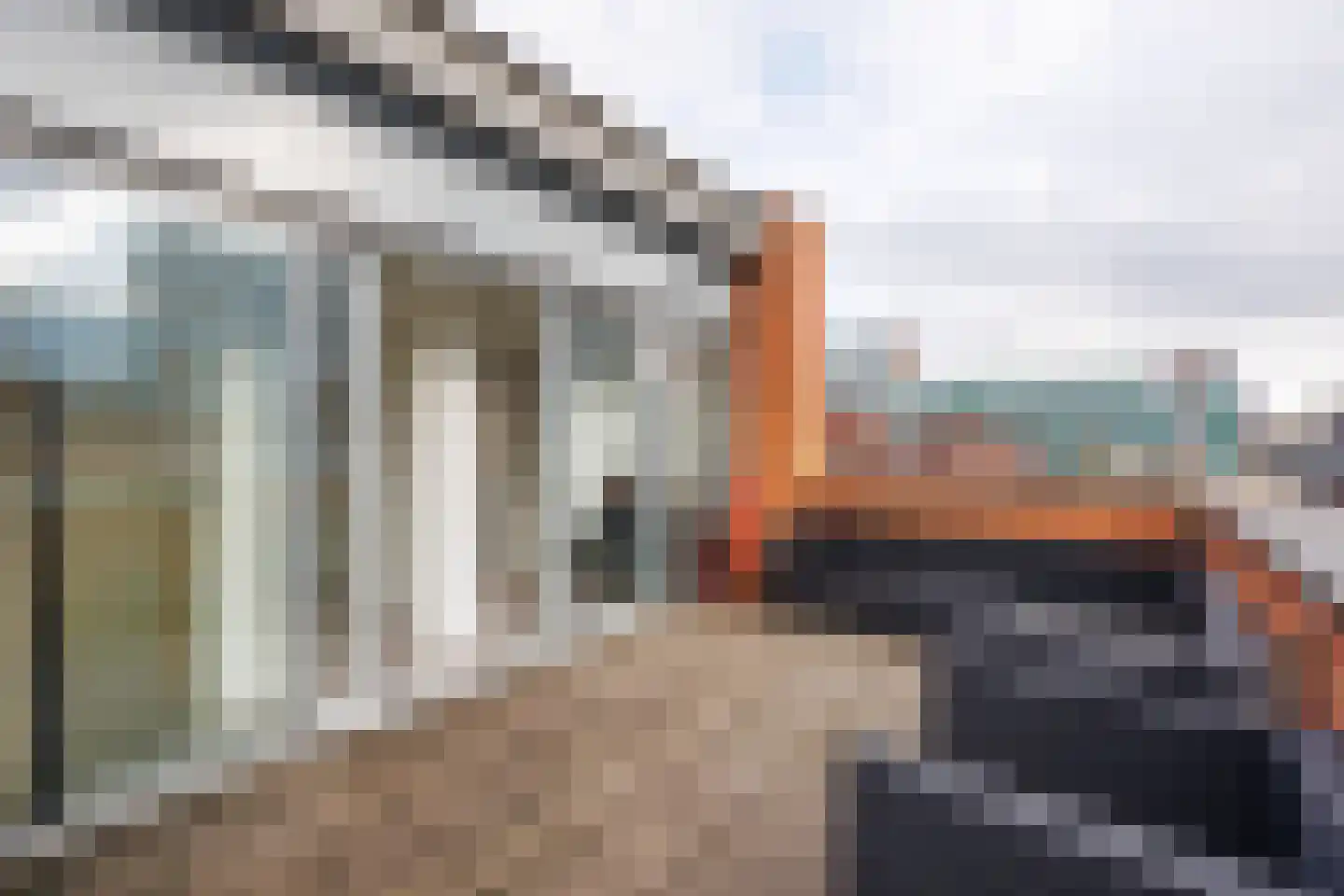 Taj Mahalplaats 15 Delft thumbnail 23