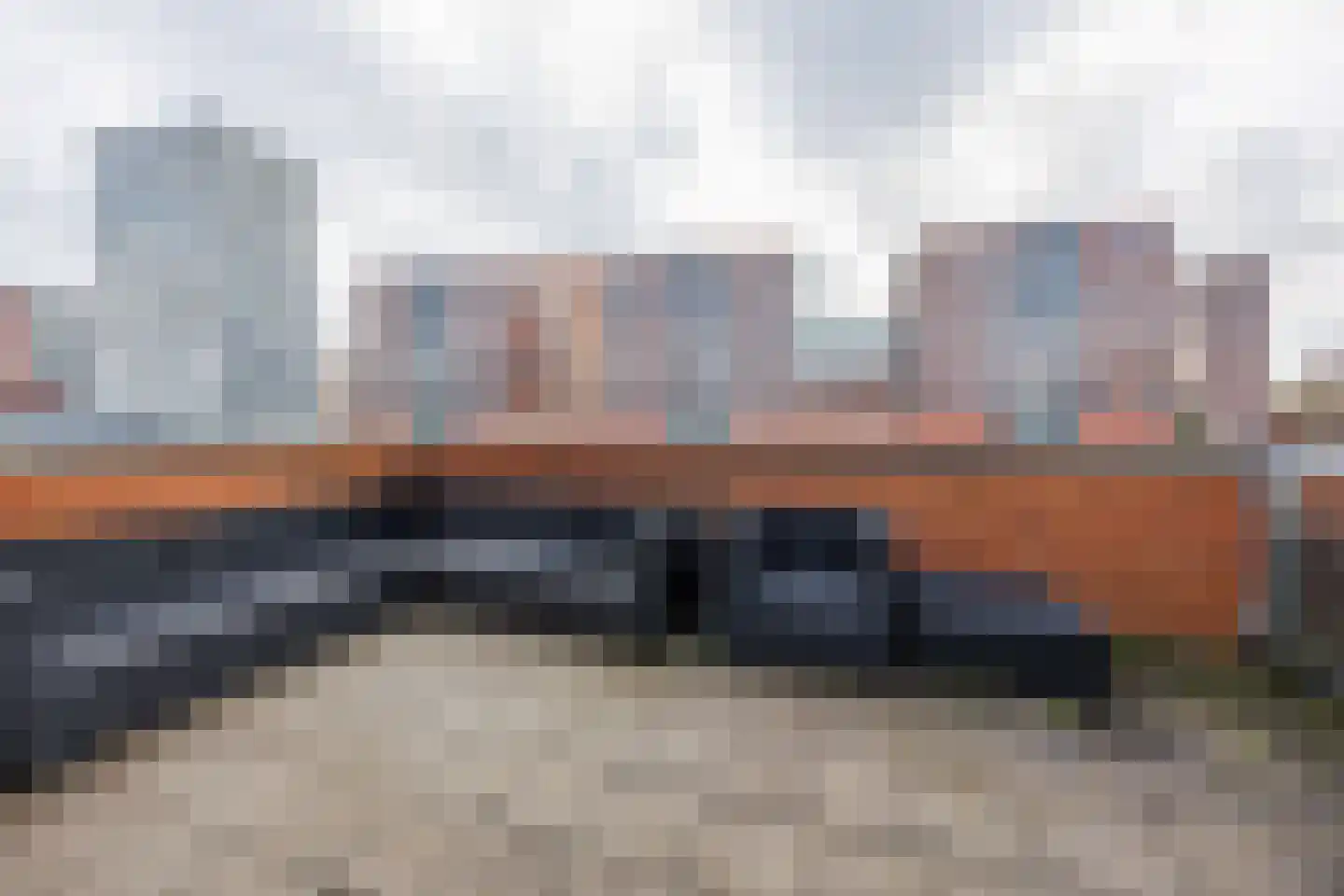Taj Mahalplaats 15 Delft thumbnail 24