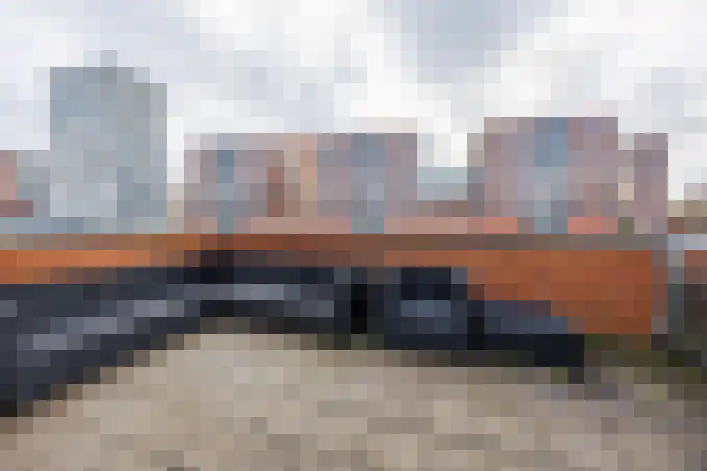 Taj Mahalplaats 15 Delft thumbnail 25