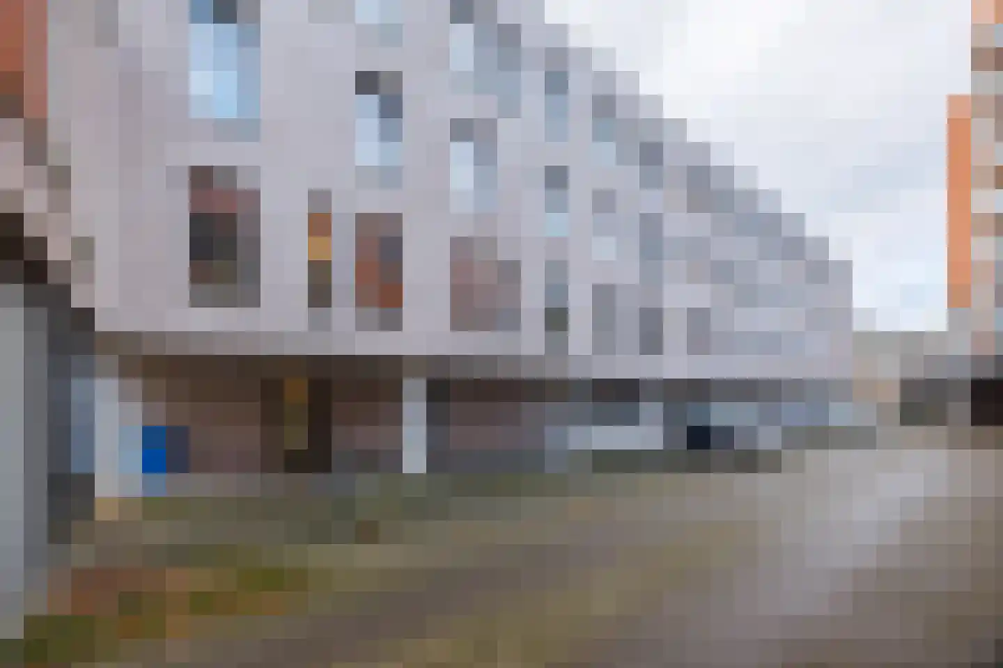 Taj Mahalplaats 15 Delft thumbnail 25