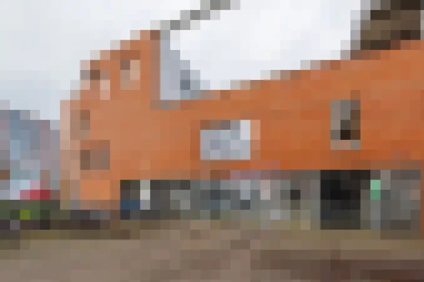 Taj Mahalplaats 15 Delft thumbnail 26