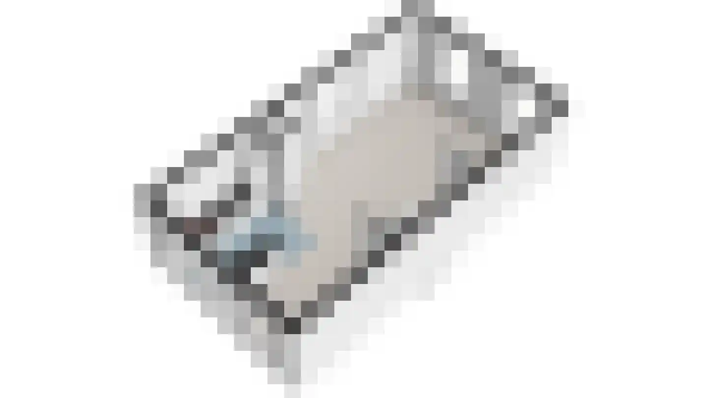 Taj Mahalplaats 15 Delft thumbnail 30