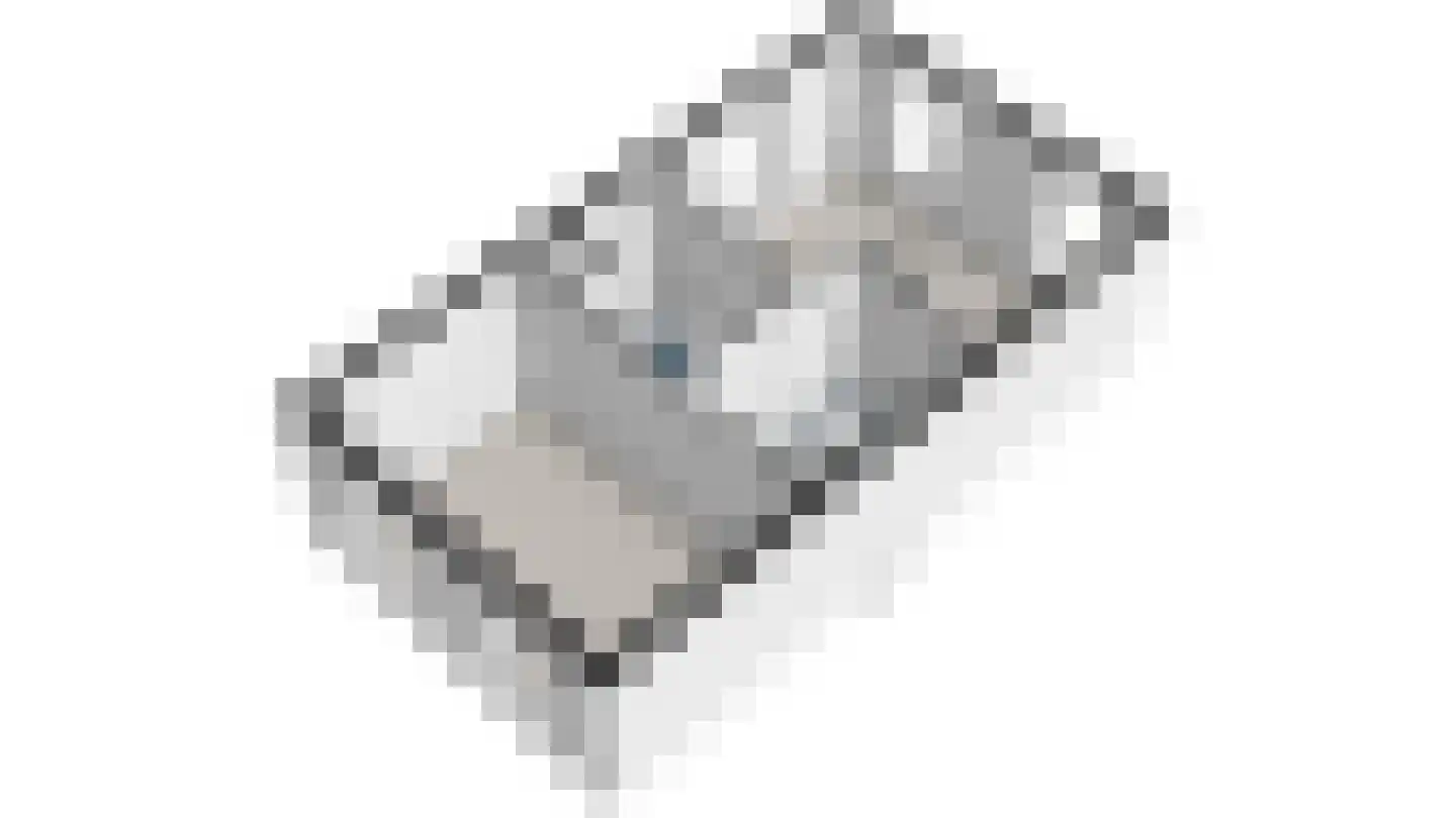 Taj Mahalplaats 15 Delft thumbnail 32