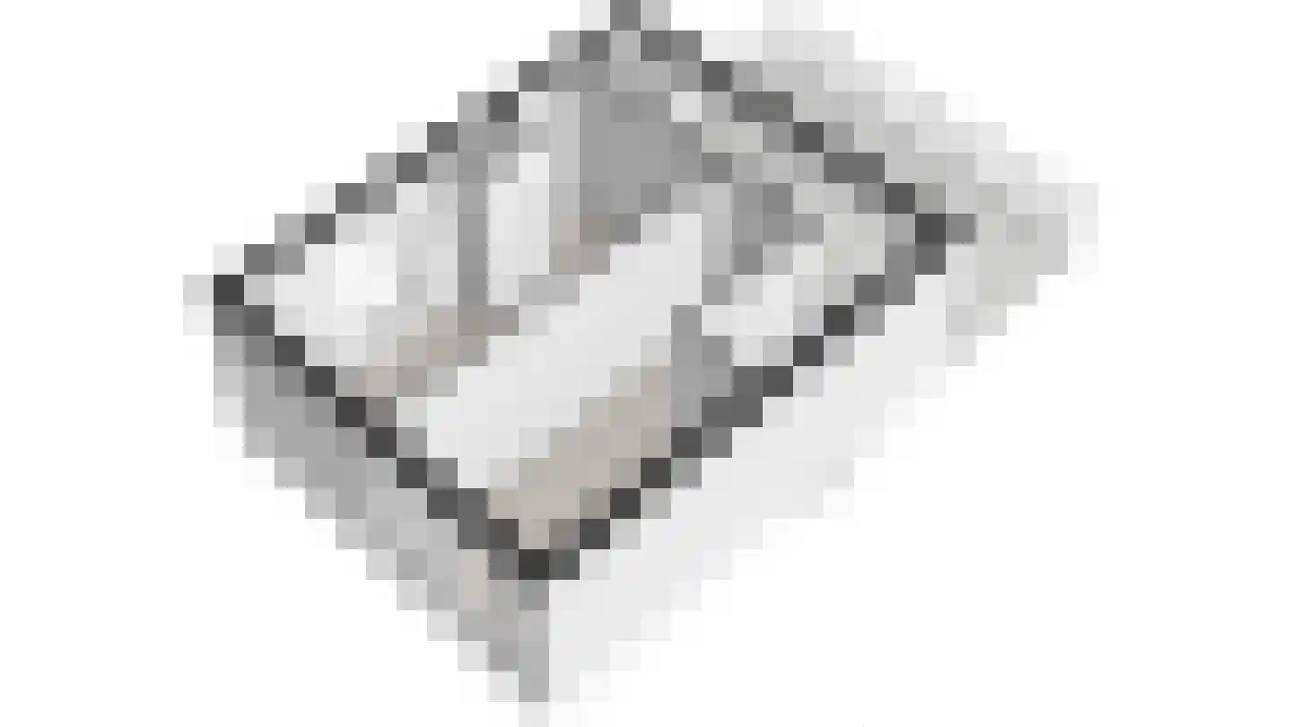 Taj Mahalplaats 15 Delft thumbnail 34