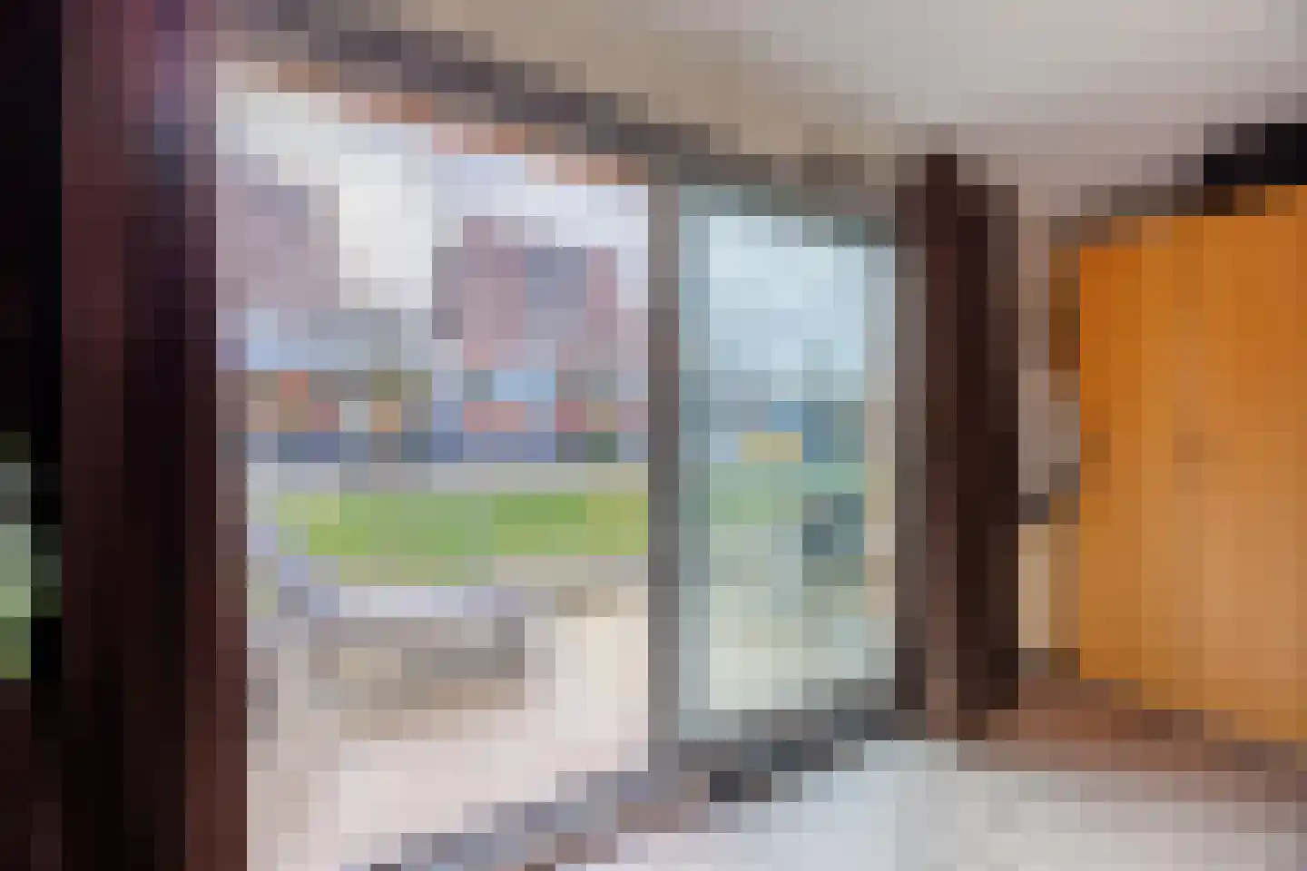 Taj Mahalplaats 15 Delft thumbnail 5