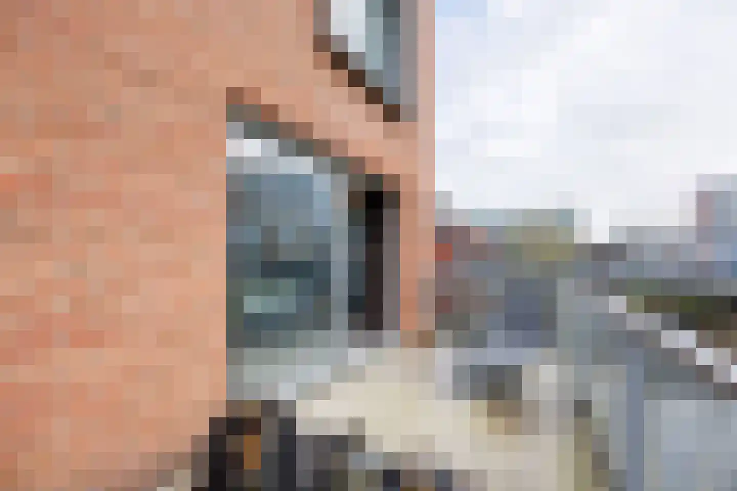 Taj Mahalplaats 15 Delft thumbnail 6