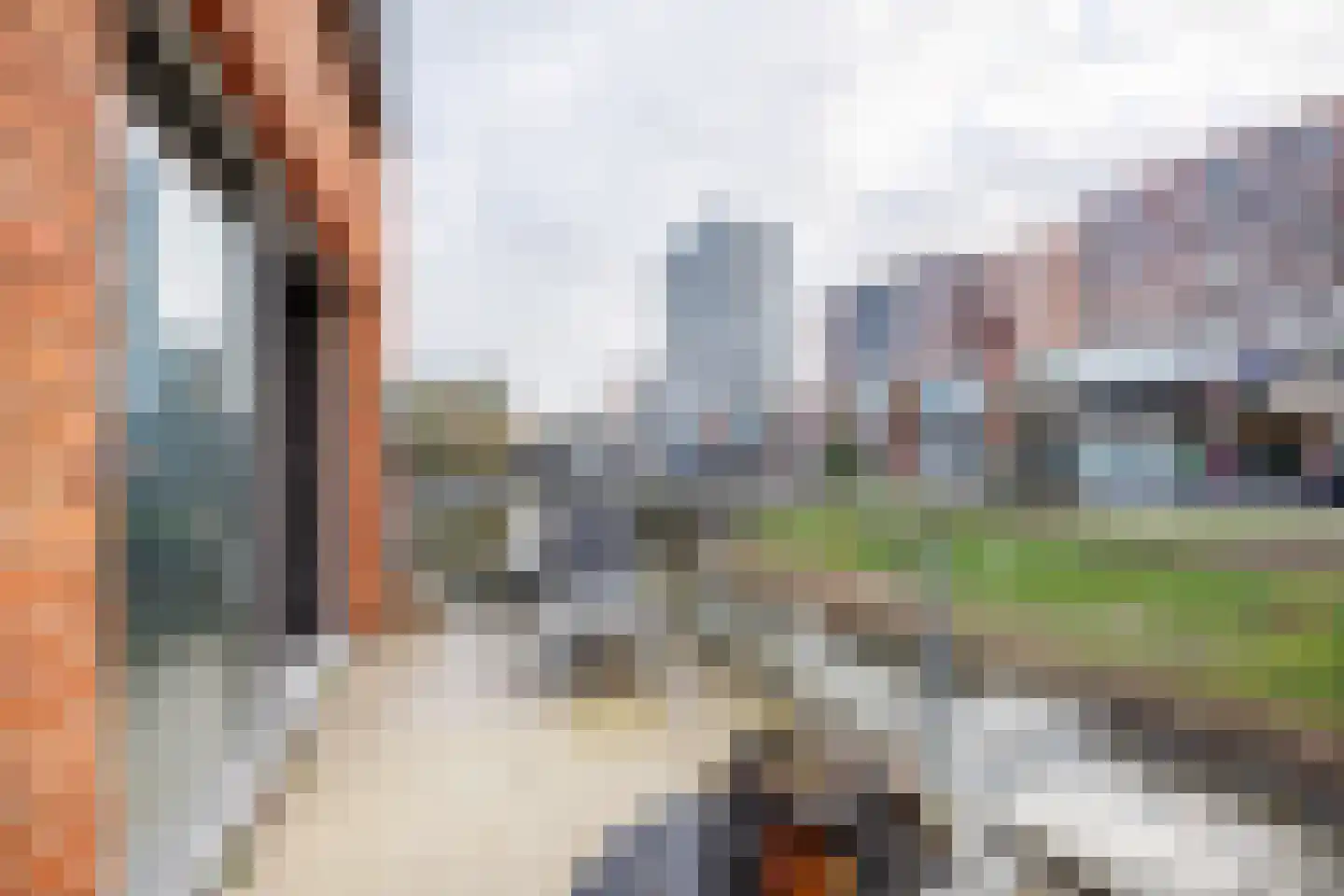 Taj Mahalplaats 15 Delft thumbnail 7