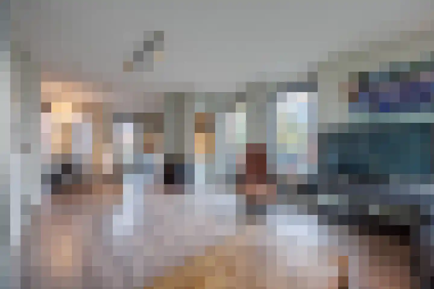 Taj Mahalplaats 15 Delft thumbnail 9