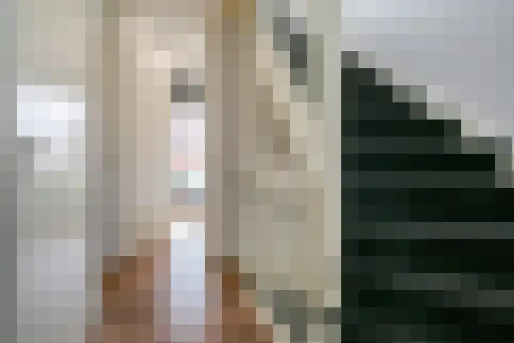 Taj Mahalplaats 3 Delft thumbnail 5