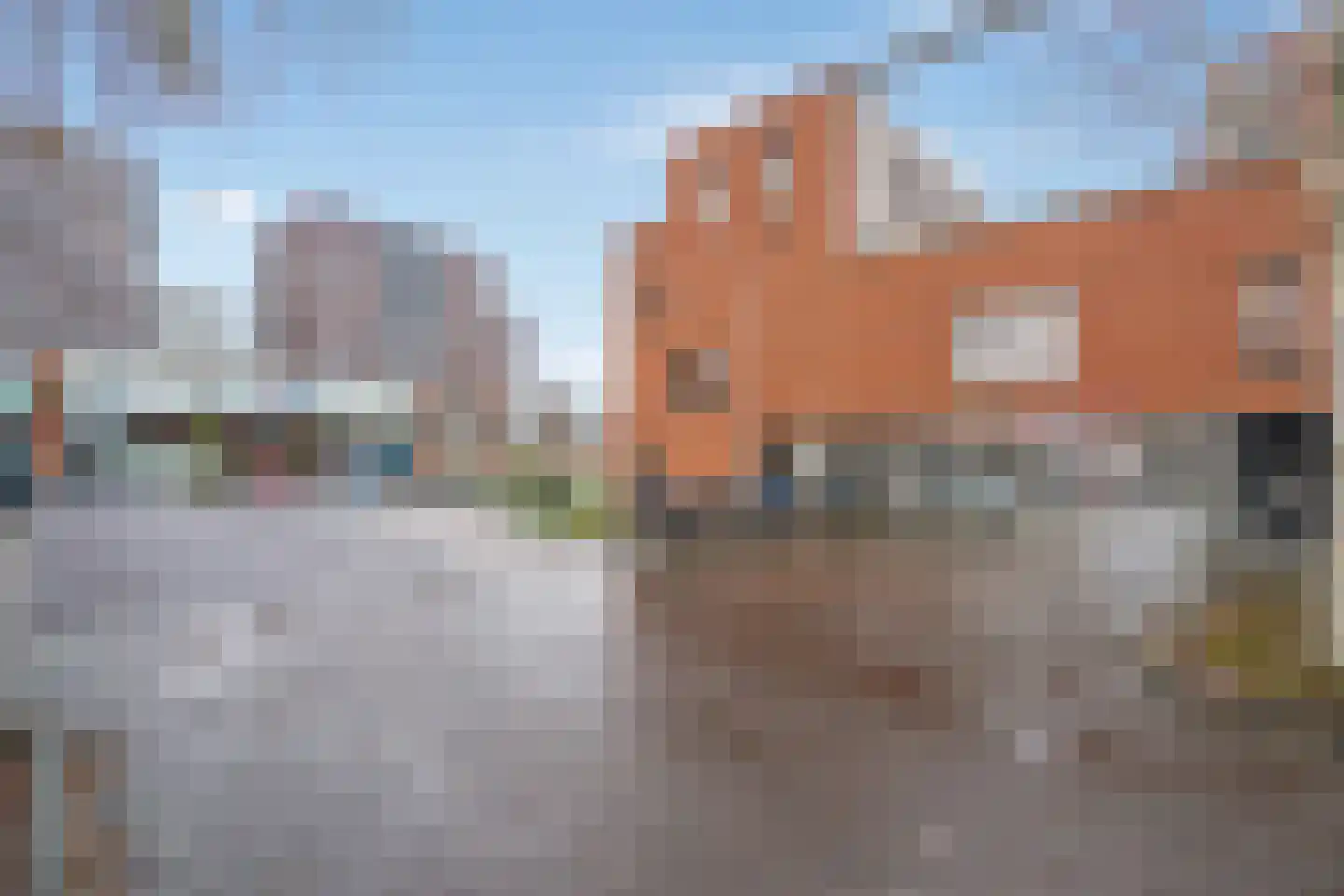 Taj Mahalplaats 5 Delft thumbnail 10
