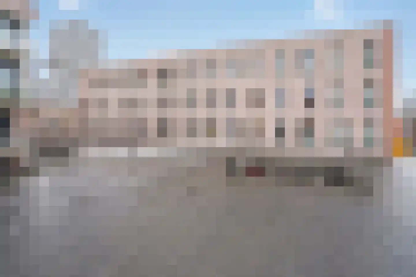 Taj Mahalplaats 5 Delft thumbnail 11