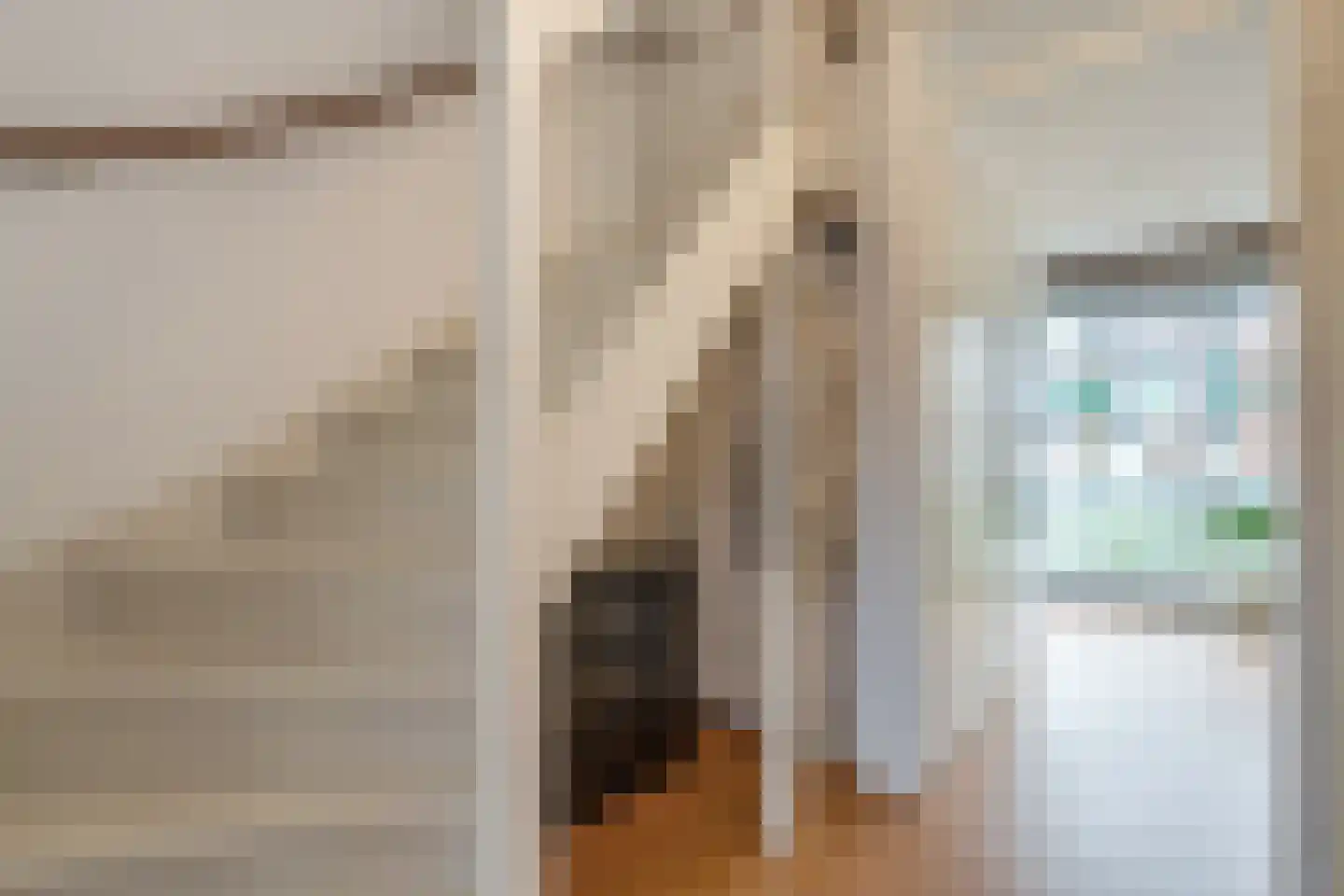 Taj Mahalplaats 5 Delft thumbnail 15