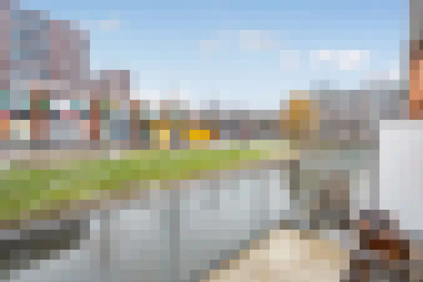 Taj Mahalplaats 5 Delft thumbnail 19