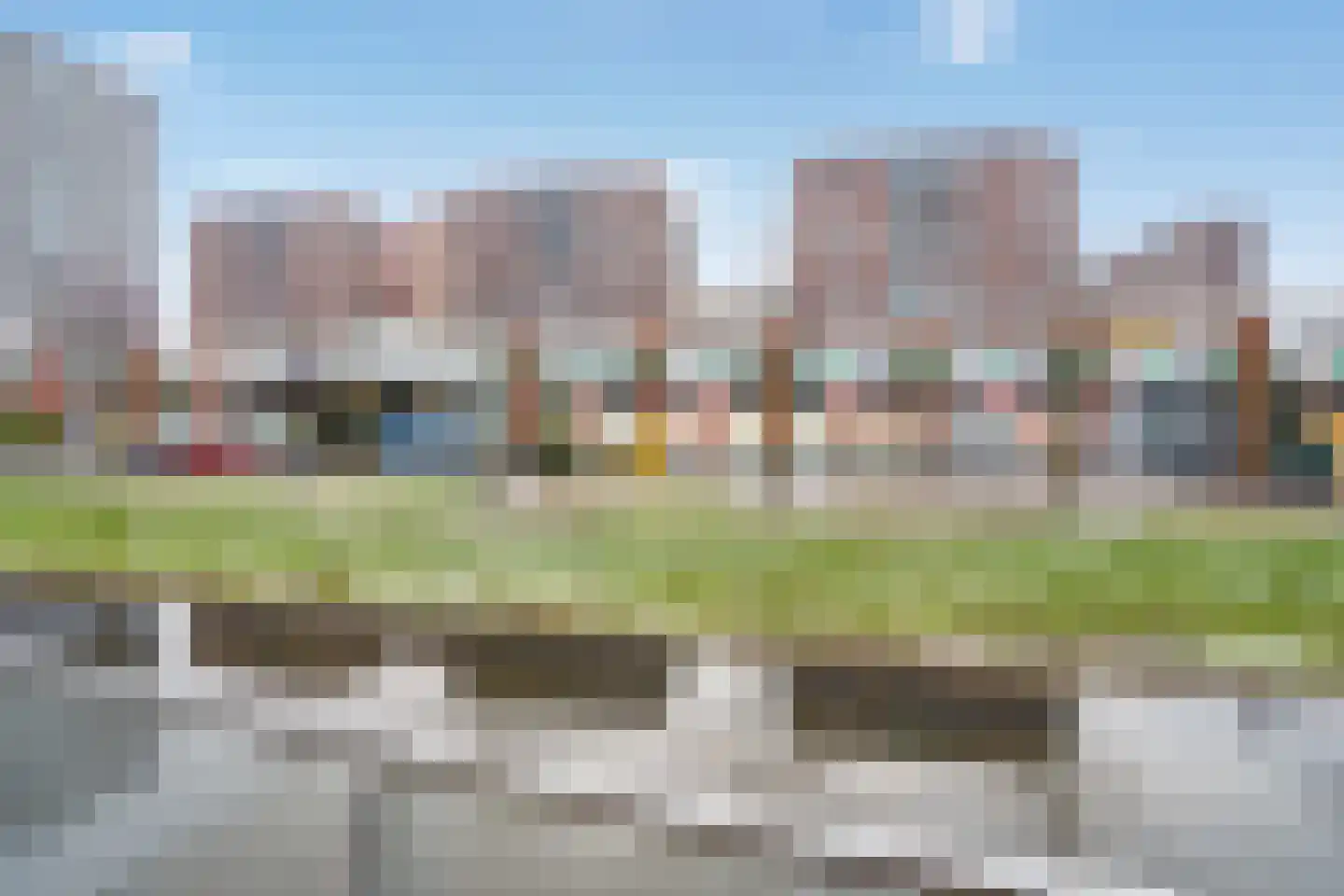Taj Mahalplaats 5 Delft thumbnail 21