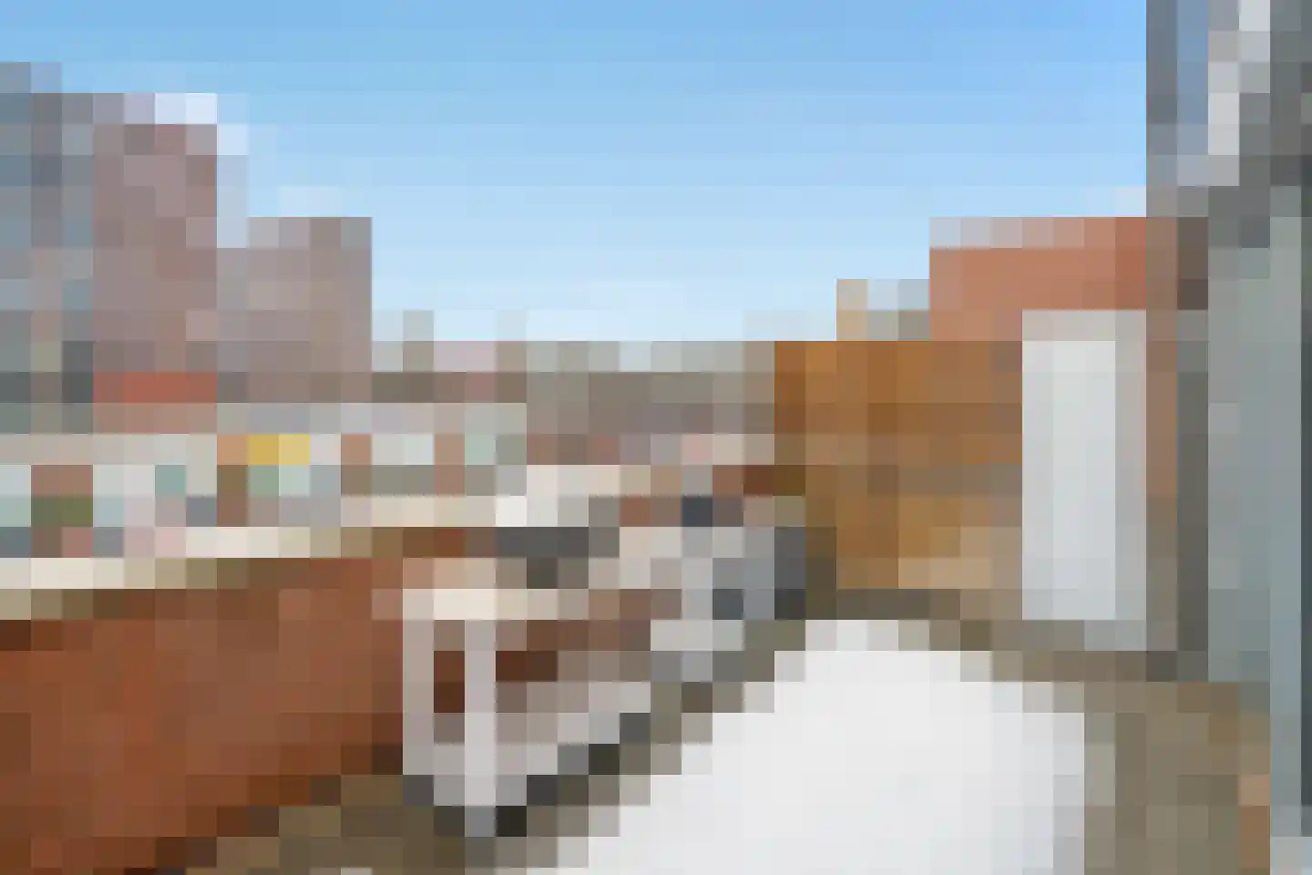 Taj Mahalplaats 5 Delft thumbnail 46