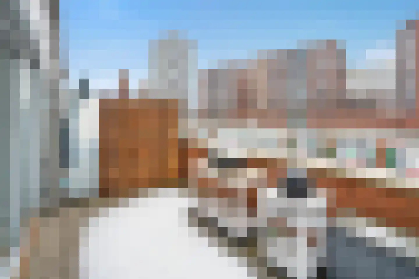 Taj Mahalplaats 5 Delft thumbnail 47