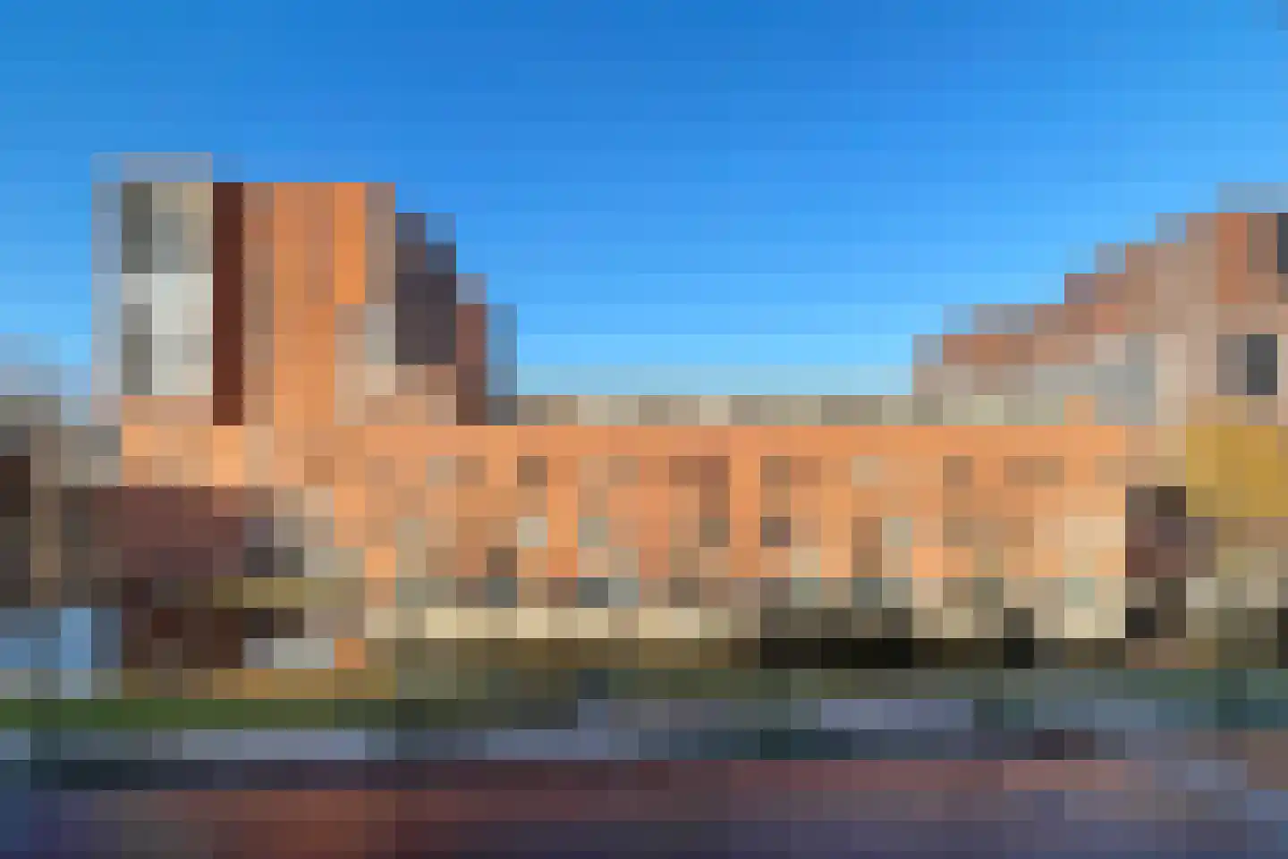 Taj Mahalplaats 5 Delft thumbnail 49