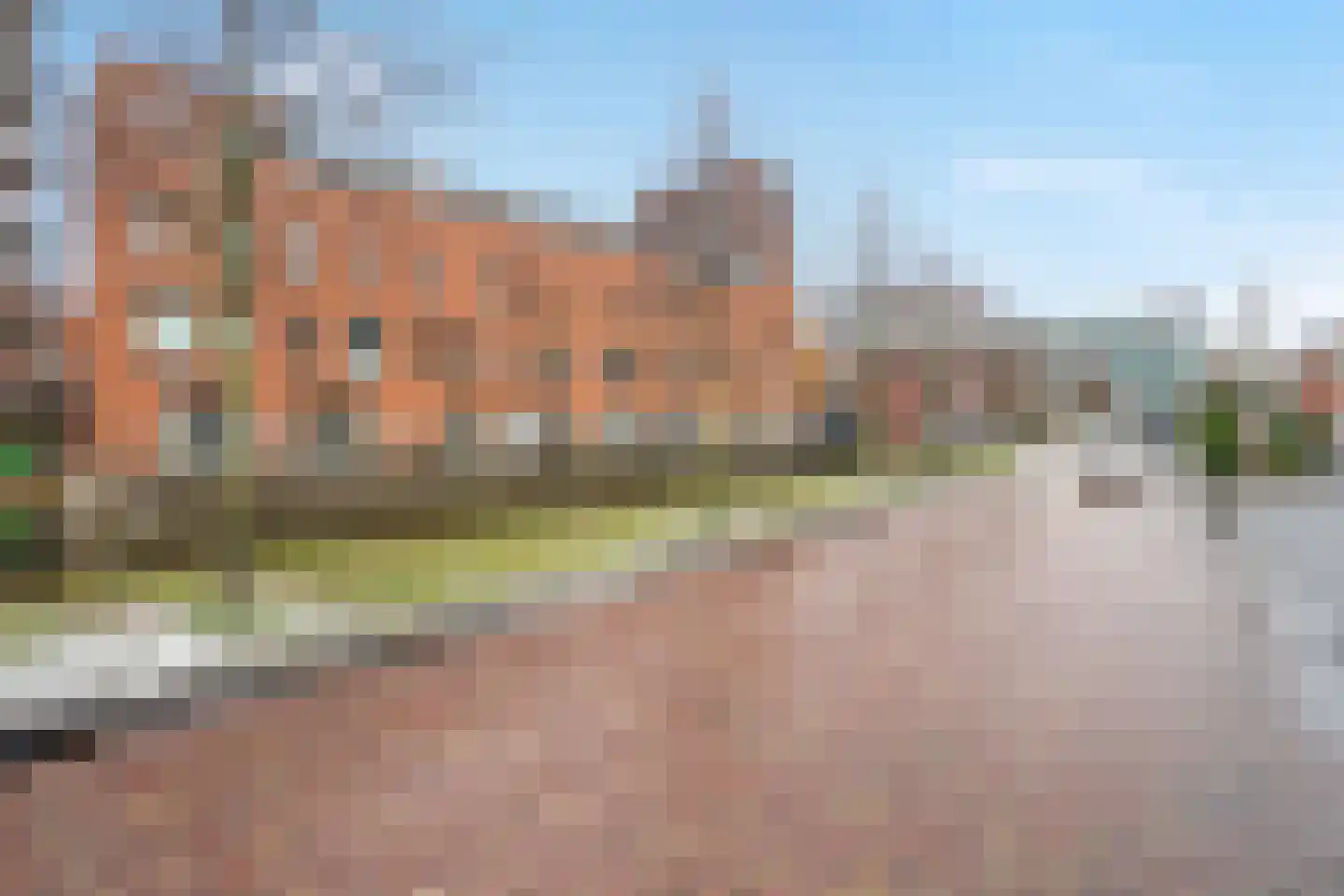 Taj Mahalplaats 5 Delft thumbnail 50