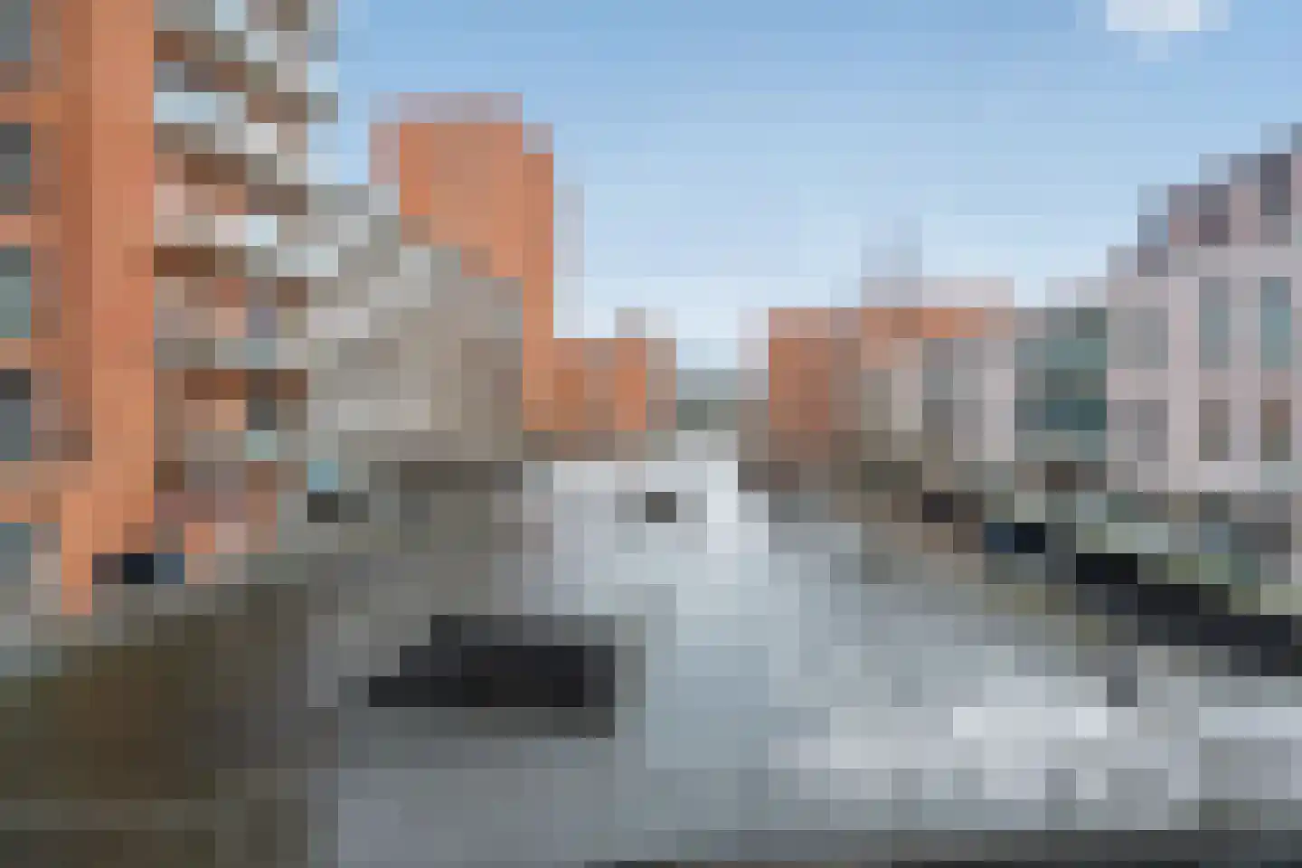 Taj Mahalplaats 5 Delft thumbnail 51