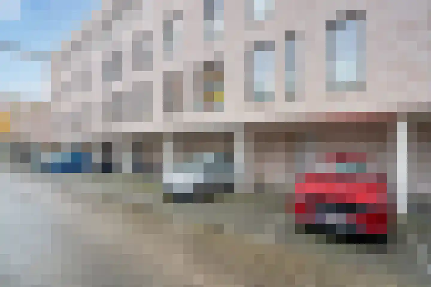 Taj Mahalplaats 5 Delft thumbnail 52