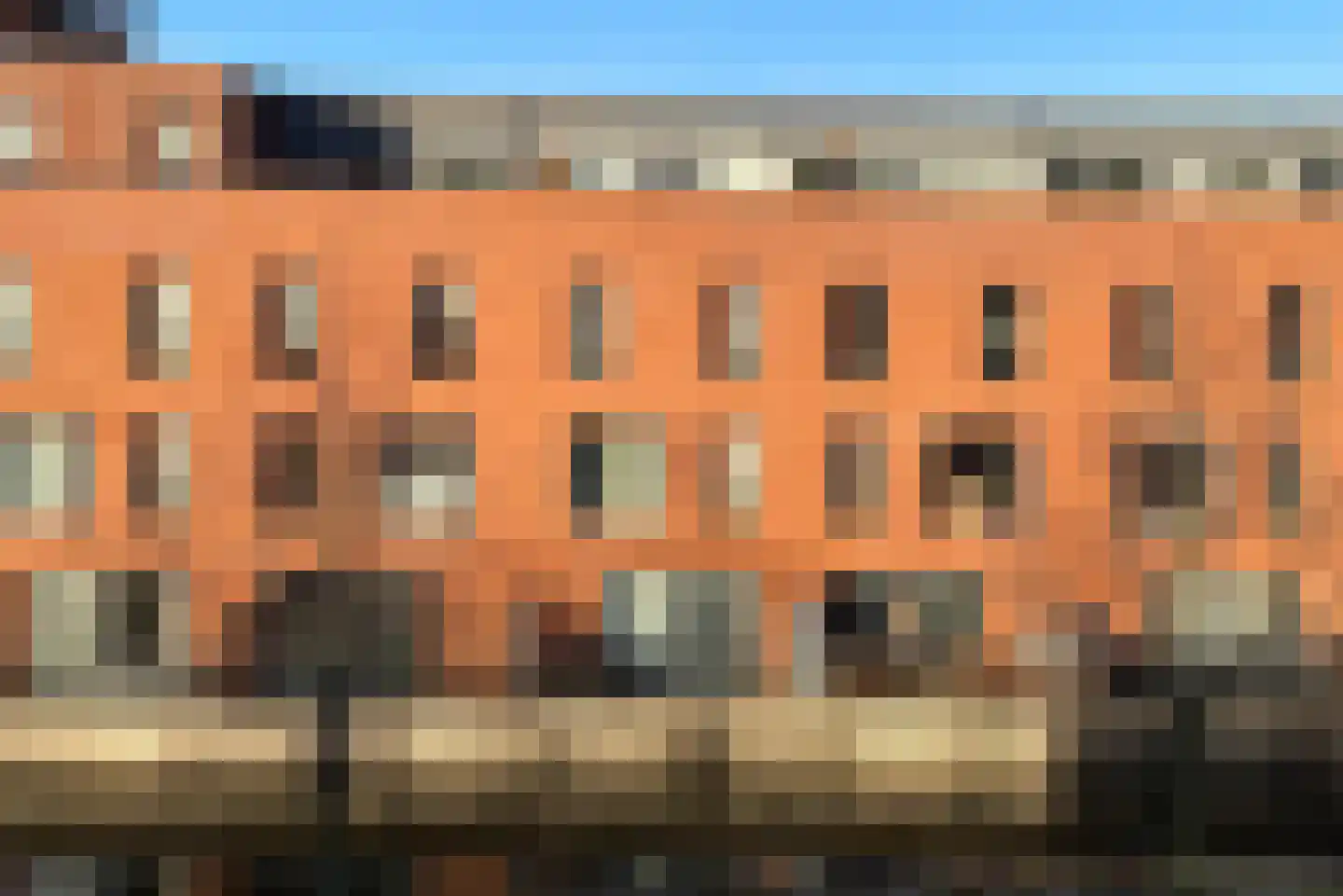 Taj Mahalplaats 5 Delft thumbnail 9