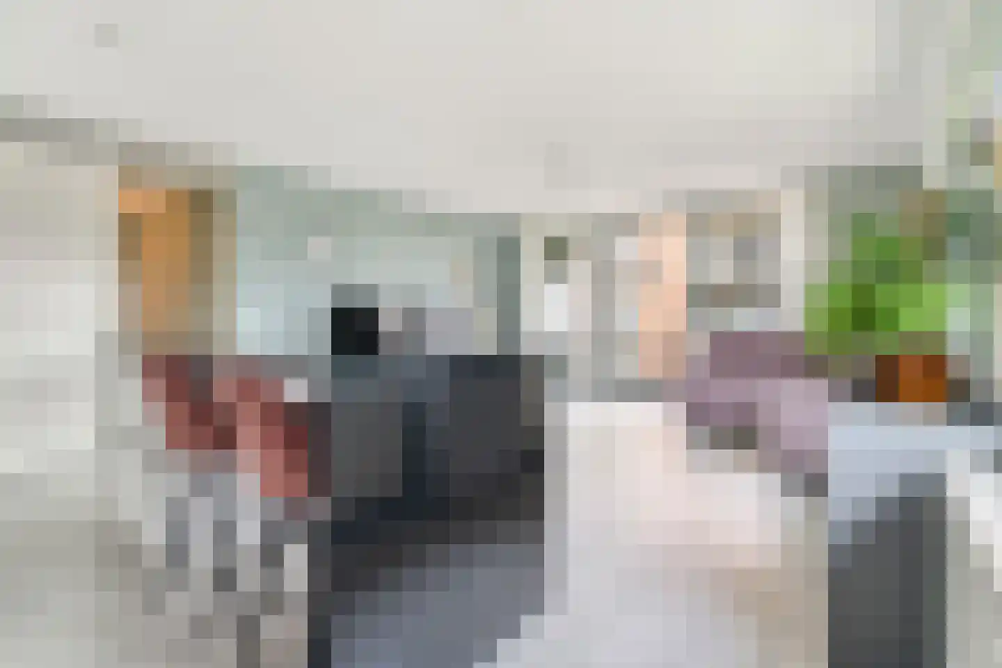Taj Mahalplaats 77 Delft thumbnail 13